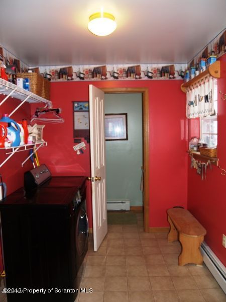 6 Spudeno Road Moscow, PA 18444 - Photo 15 of 21 Gallery Image 15