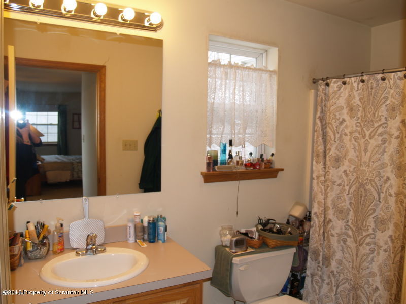 6 Spudeno Road Moscow, PA 18444 - Photo 16 of 21 Gallery Image 16