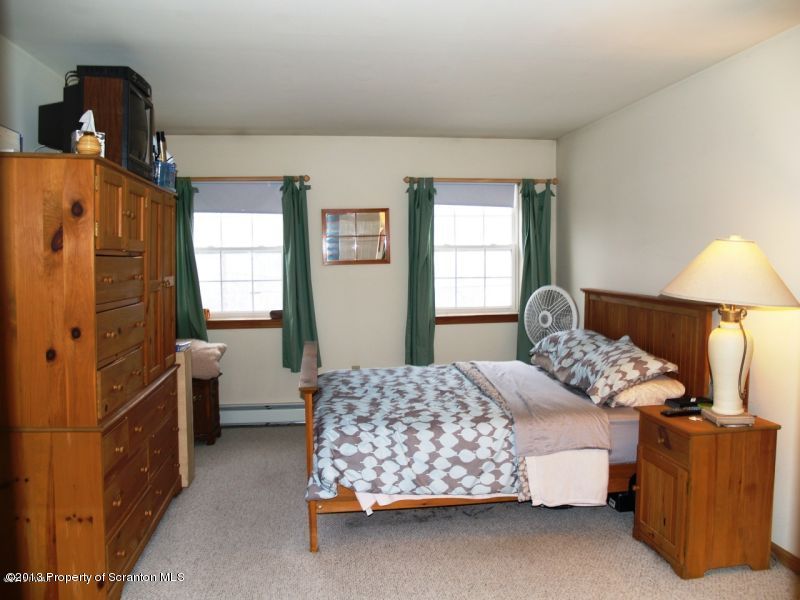 6 Spudeno Road Moscow, PA 18444 - Photo 17 of 21 Gallery Image 17