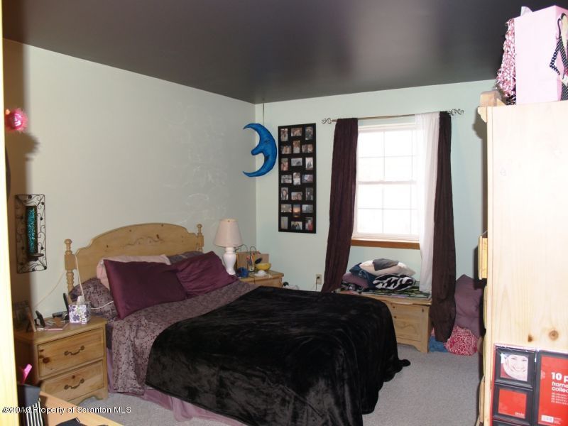 6 Spudeno Road Moscow, PA 18444 - Photo 19 of 21 Gallery Image 19