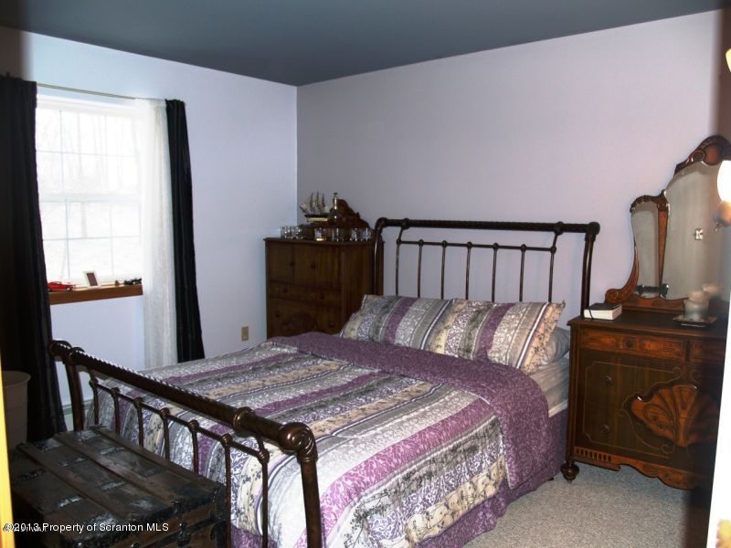 6 Spudeno Road Moscow, PA 18444 - Photo 20 of 21 Gallery Image 20