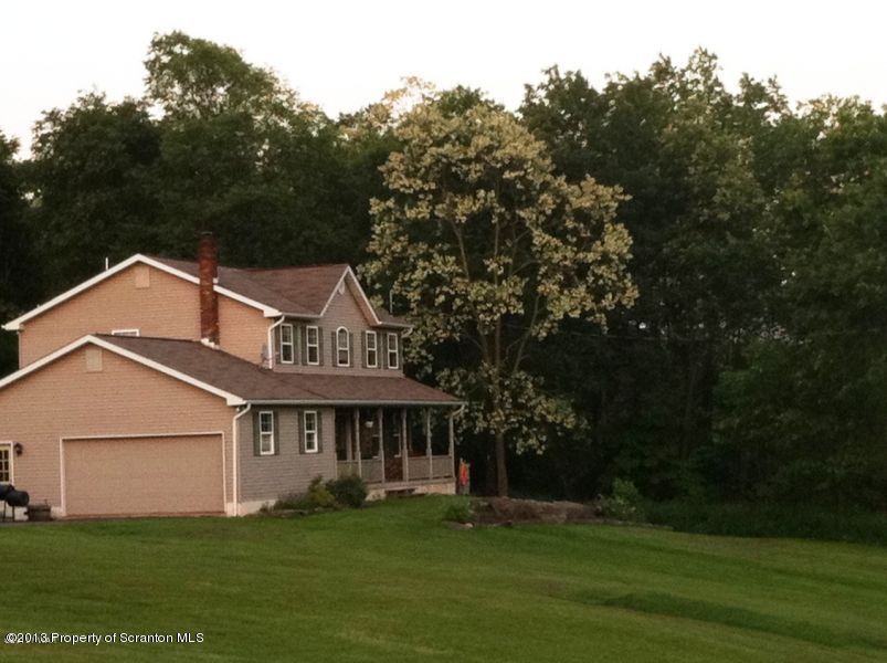 6 Spudeno Road Moscow, PA 18444 - Photo 5 of 21 Gallery Image 5