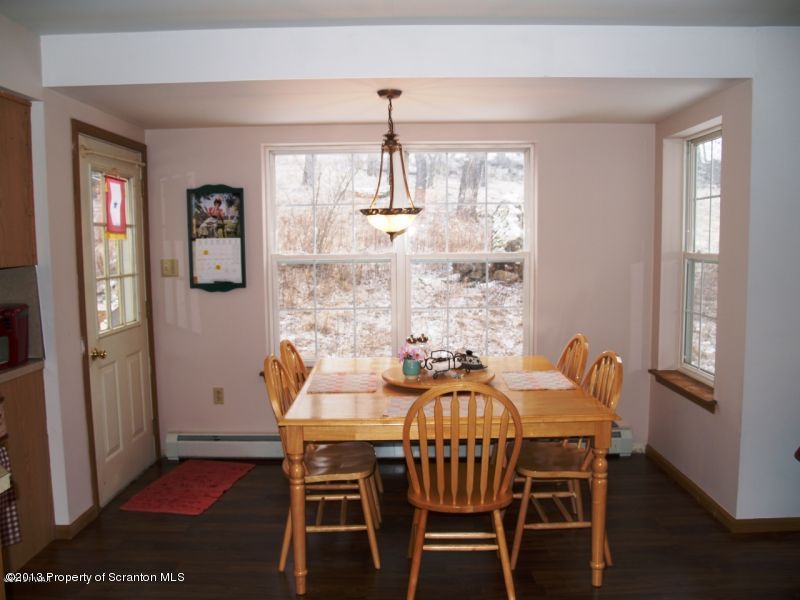 6 Spudeno Road Moscow, PA 18444 - Photo 8 of 21 Gallery Image 8