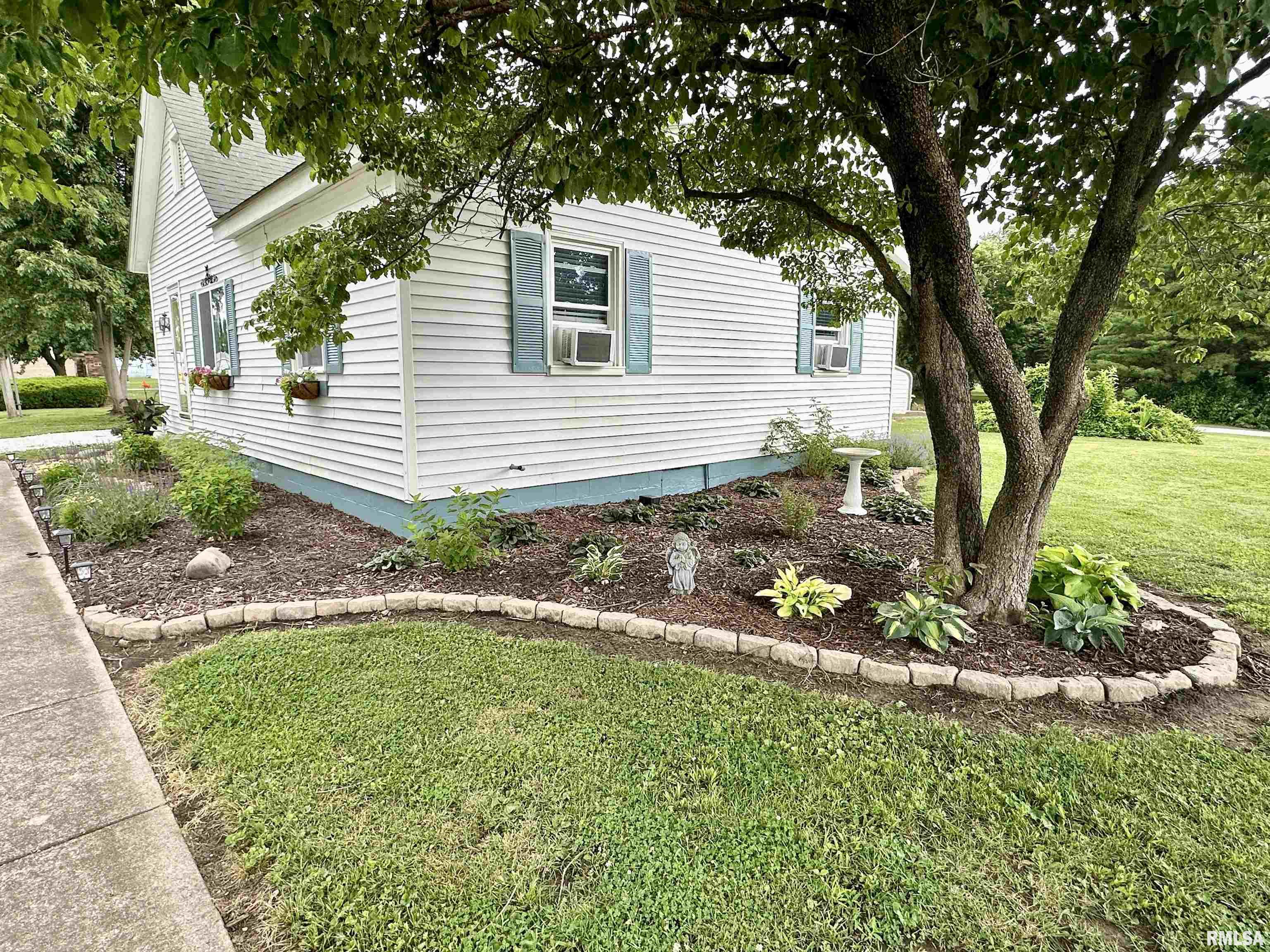 200 State Street Concord, IL 62631 - Photo 48 of 52
