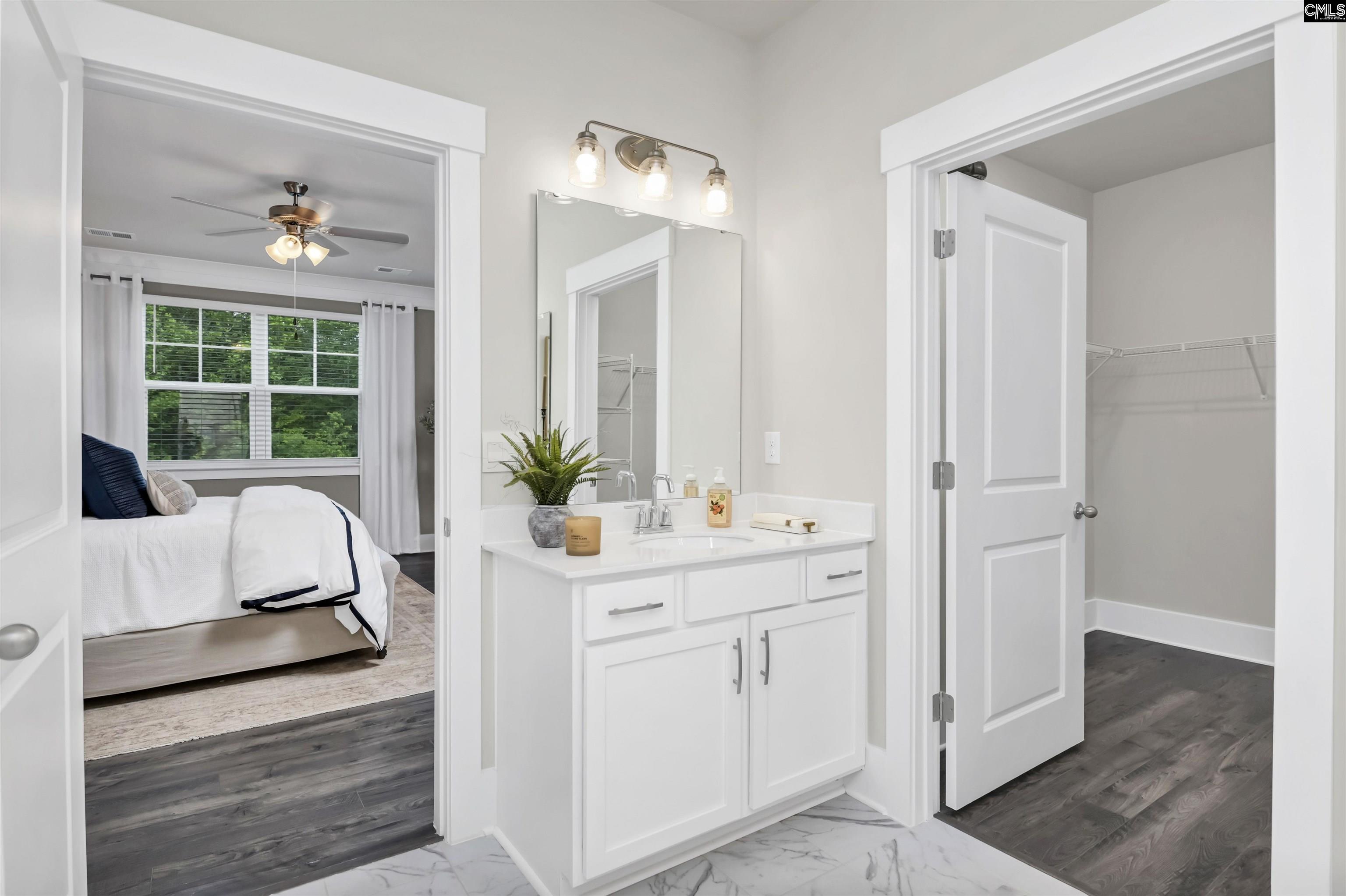 643 Shining Sun Court Gilbert, SC 29054 - Photo 19 of 32
