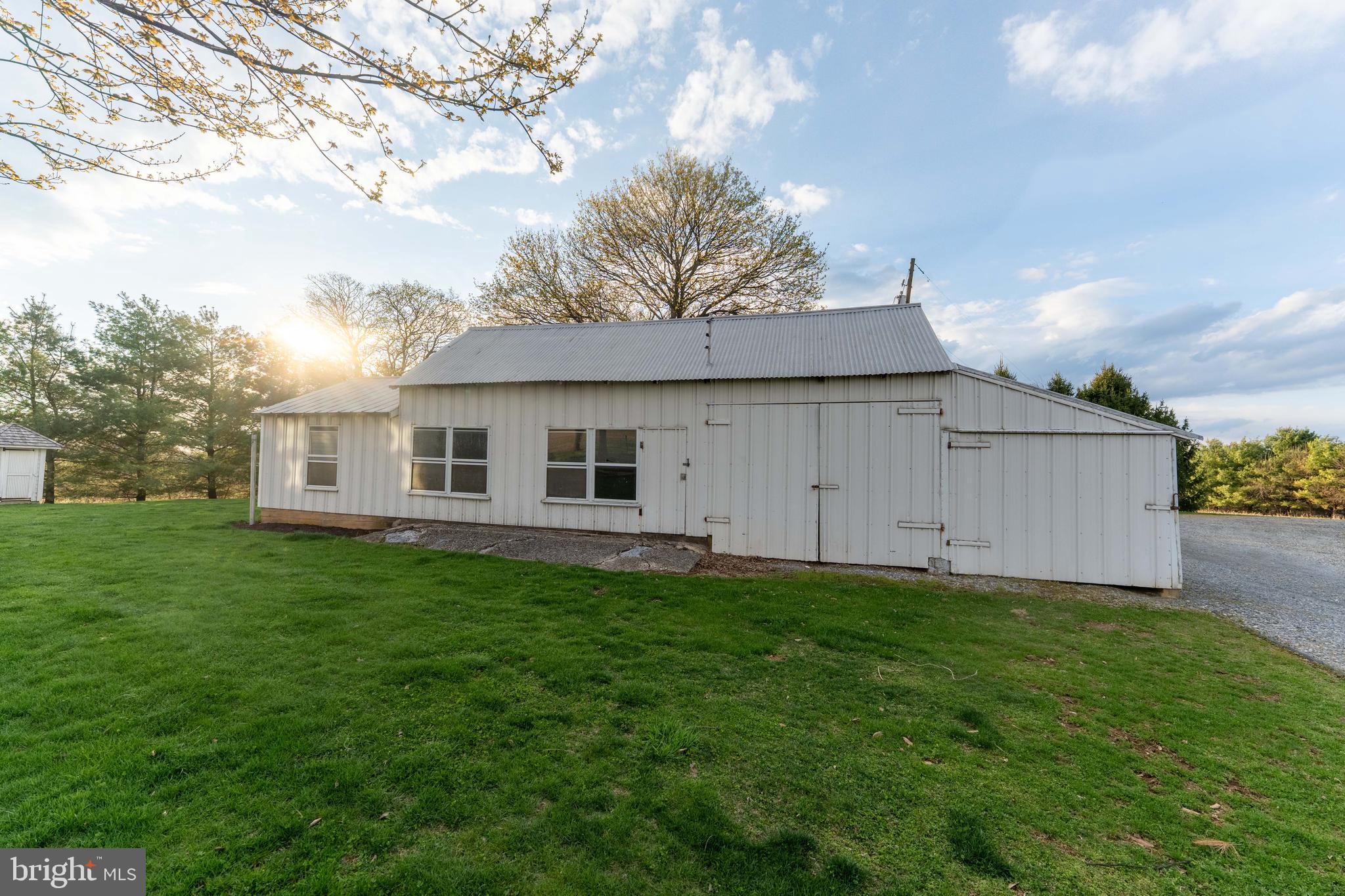 1122 West Trindle Road Mechanicsburg, PA 17050 - Photo 52 of 55