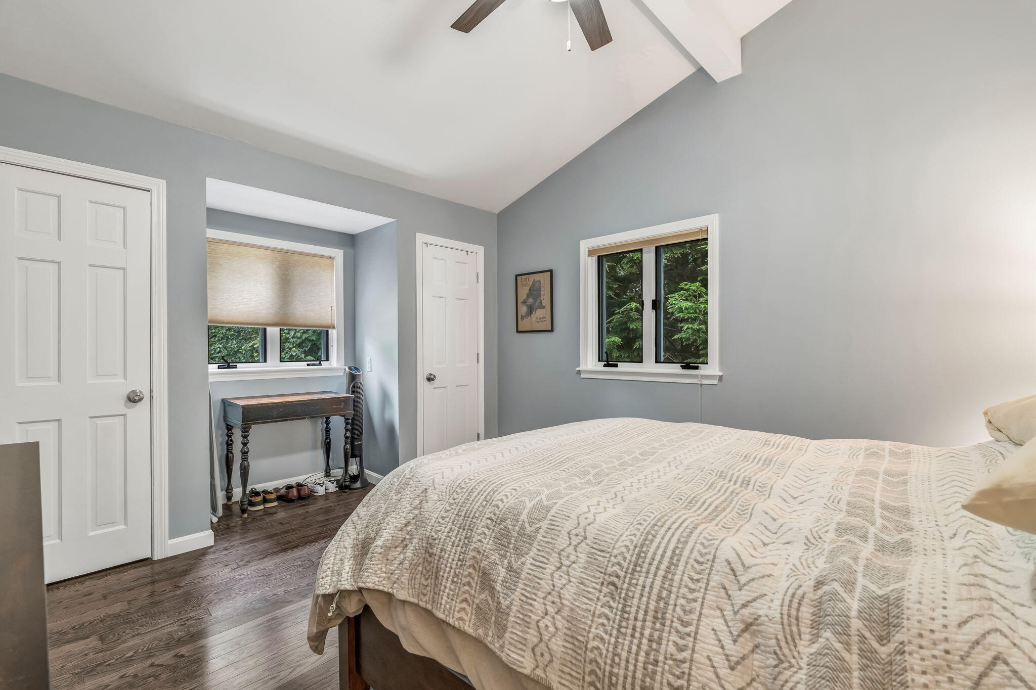 185 Lakeside Landing Road Glenburn, ME 04401 - Photo 35 of 42