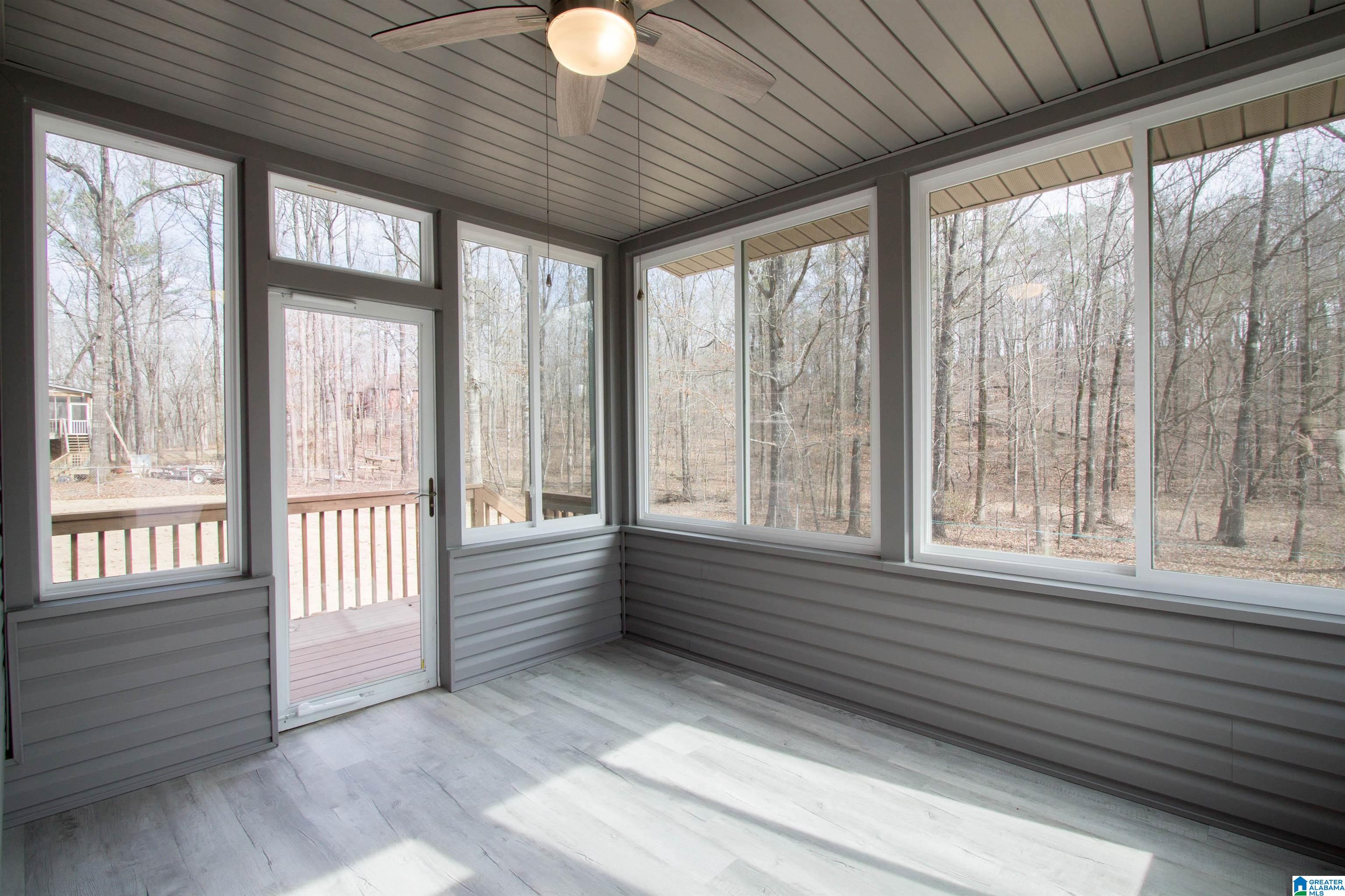 139 Chestnut Drive Alabaster, AL 35007 - Photo 29 of 74