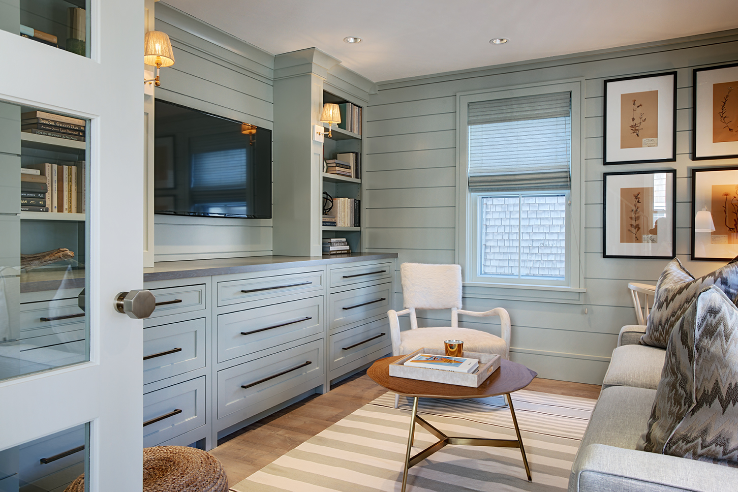 4 B Union Street Nantucket, MA 02554 - Photo 10 of 26