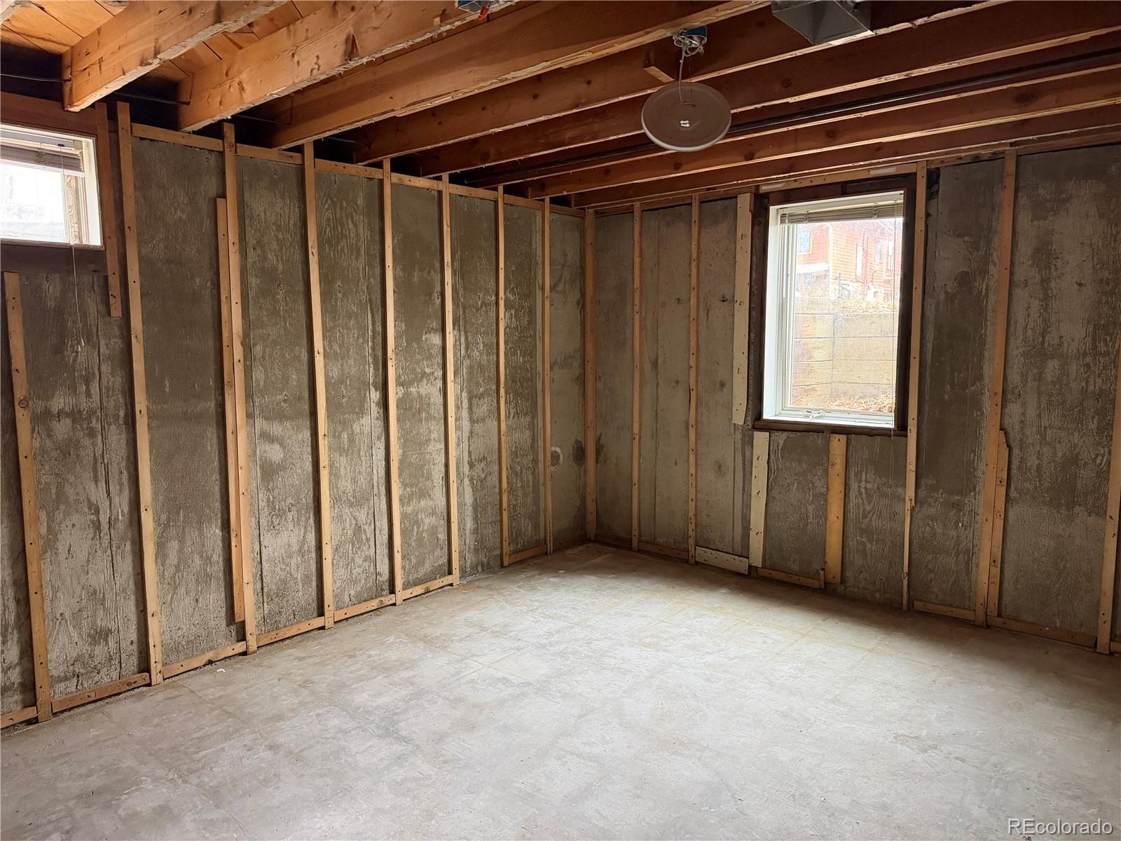 616 6th Street, Unit A Golden, CO 80403 - Photo 12 of 16