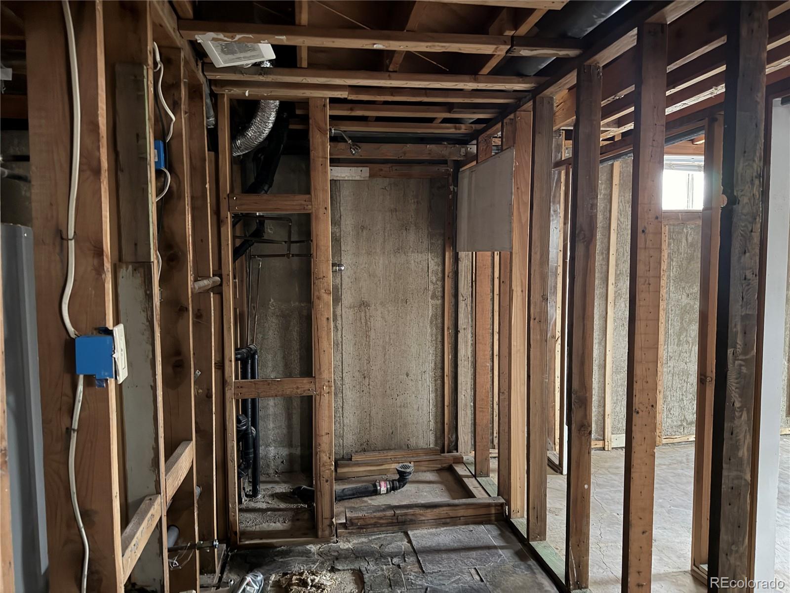 616 6th Street, Unit A Golden, CO 80403 - Photo 13 of 16