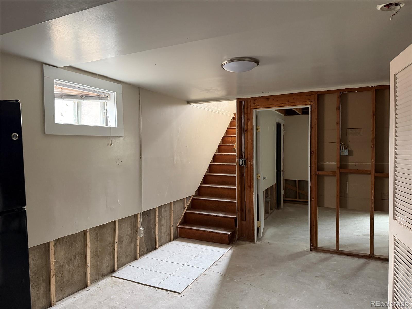 616 6th Street, Unit A Golden, CO 80403 - Photo 14 of 16