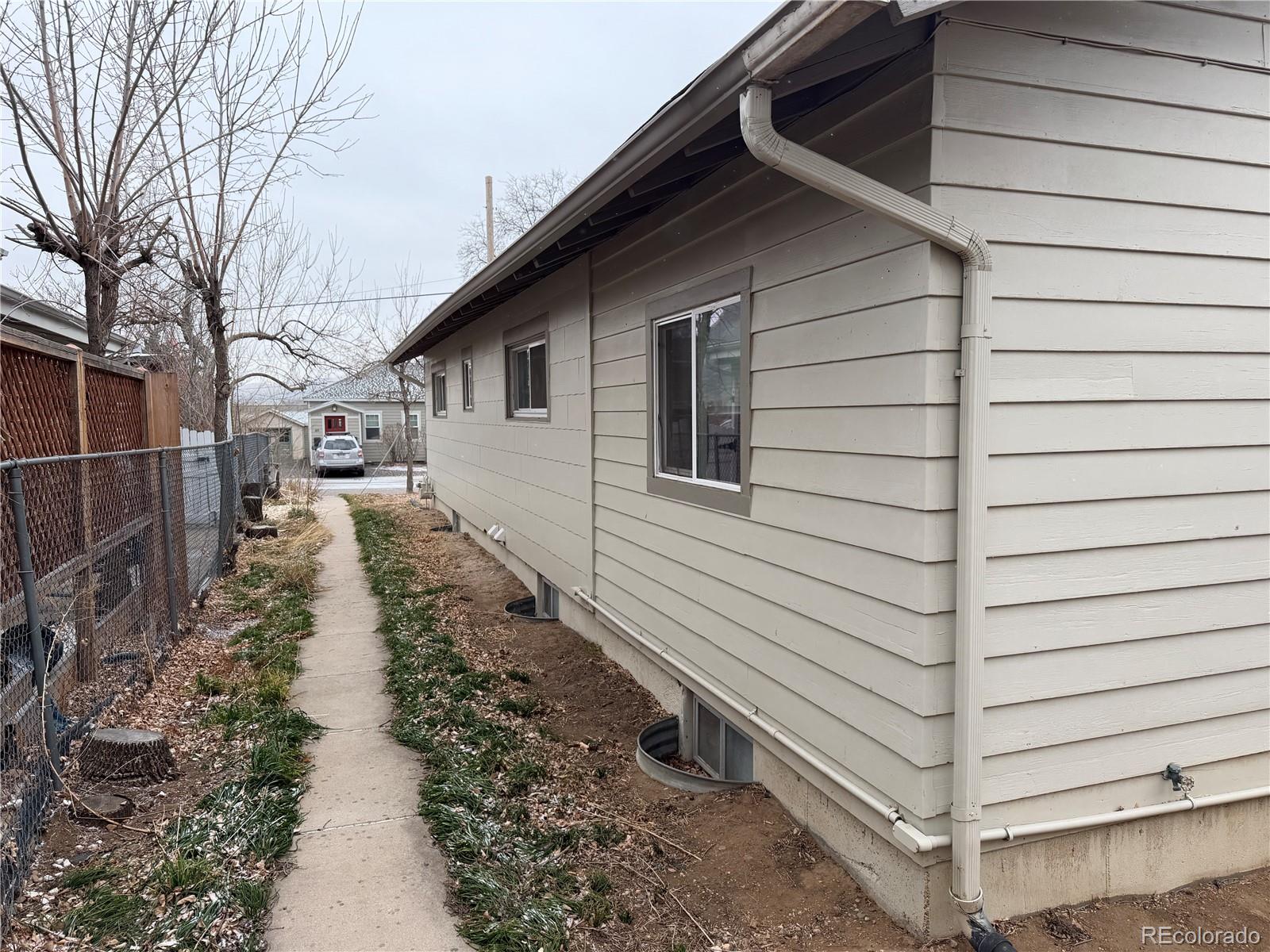 616 6th Street, Unit A Golden, CO 80403 - Photo 15 of 16