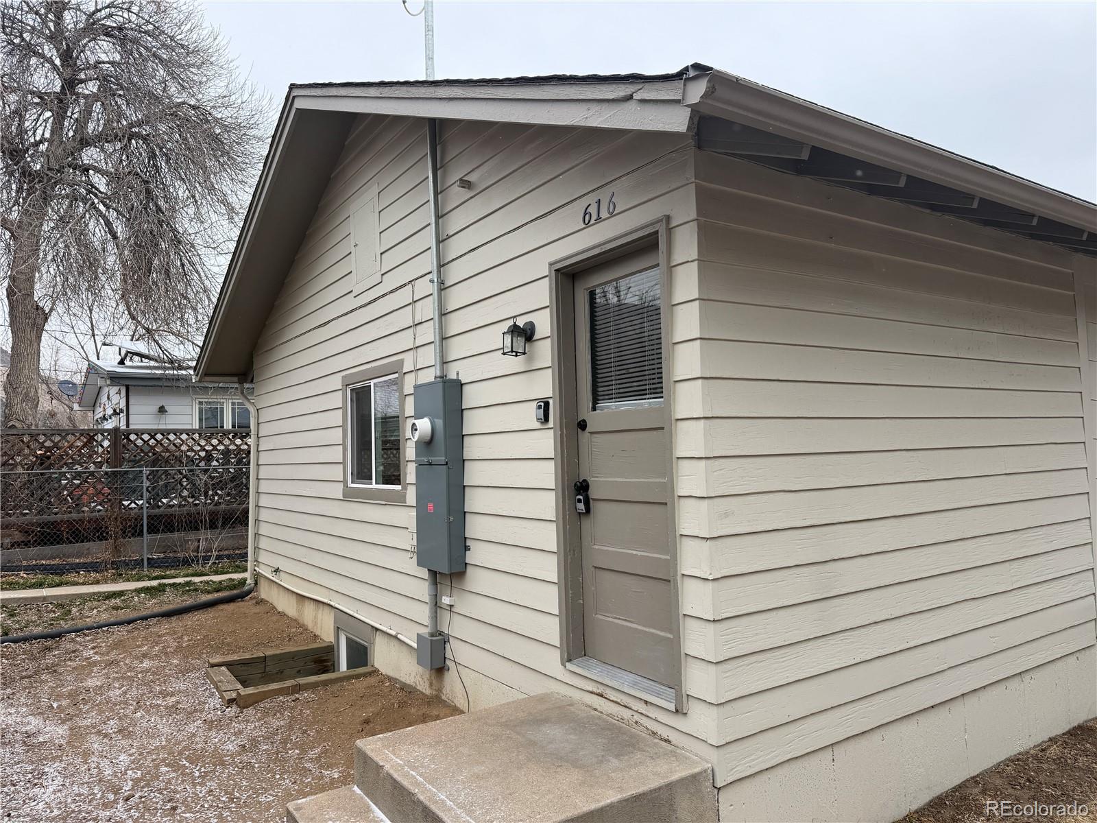 616 6th Street, Unit A Golden, CO 80403 - Photo 3 of 16