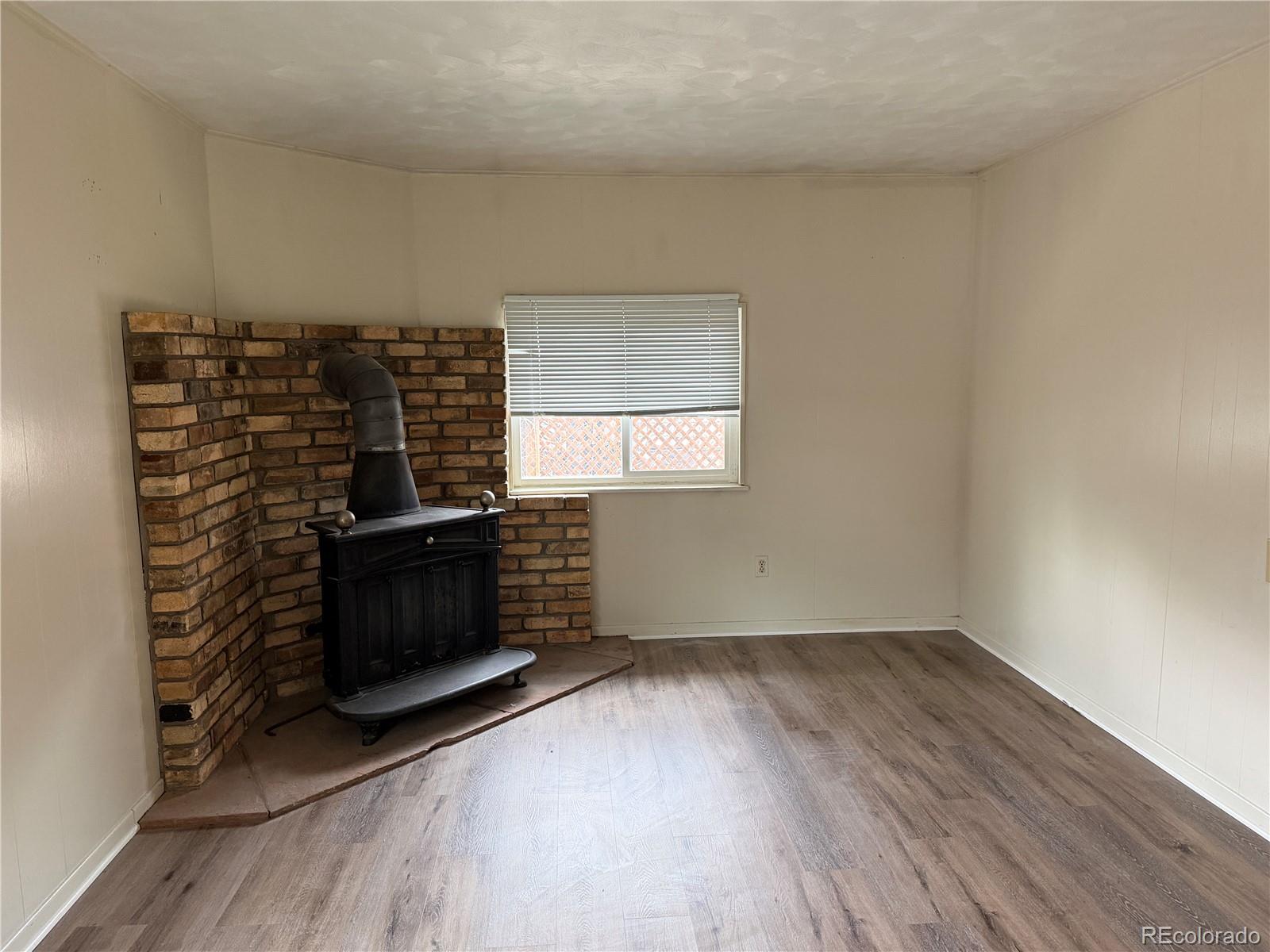 616 6th Street, Unit A Golden, CO 80403 - Photo 4 of 16