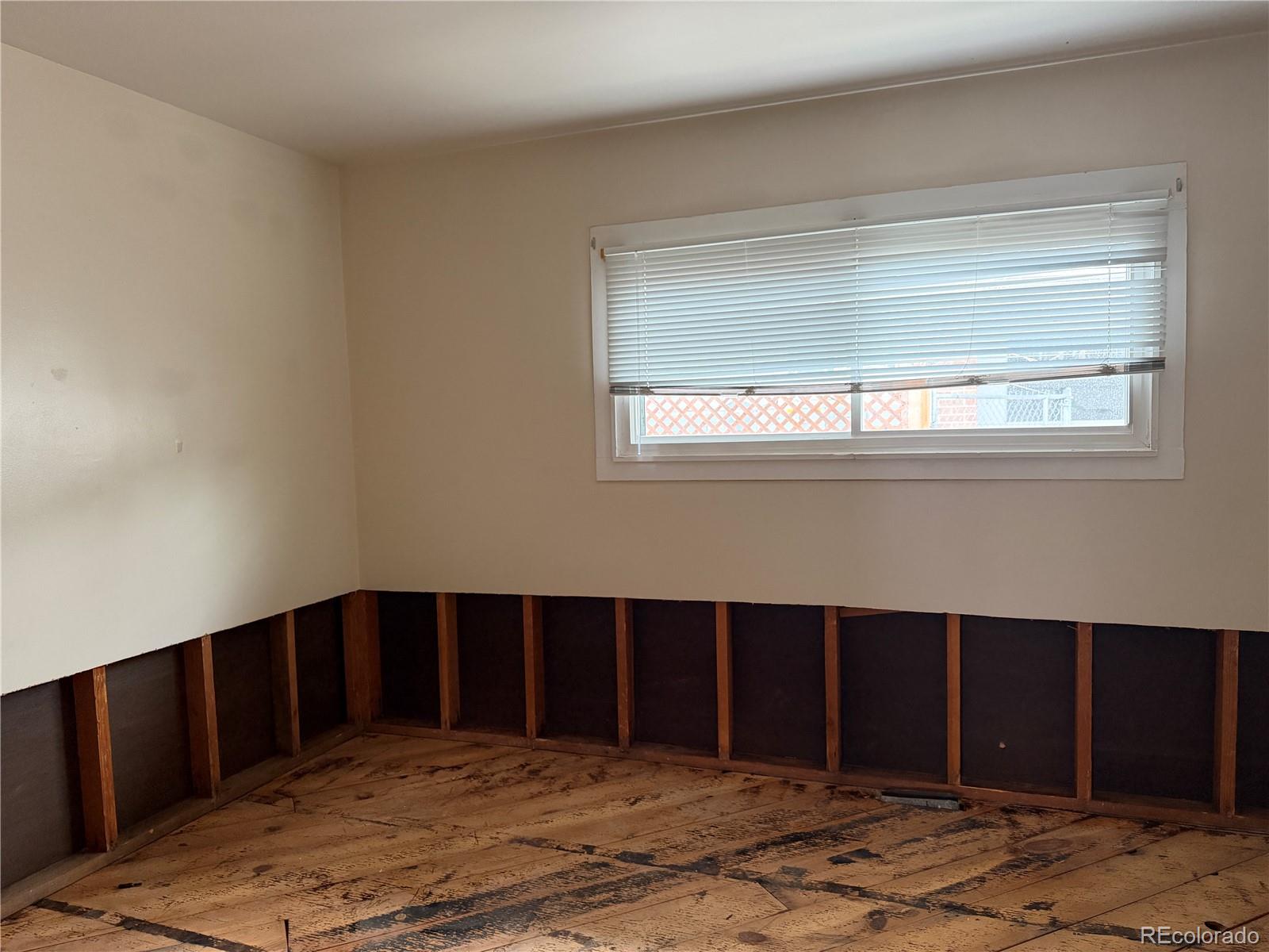 616 6th Street, Unit A Golden, CO 80403 - Photo 5 of 16