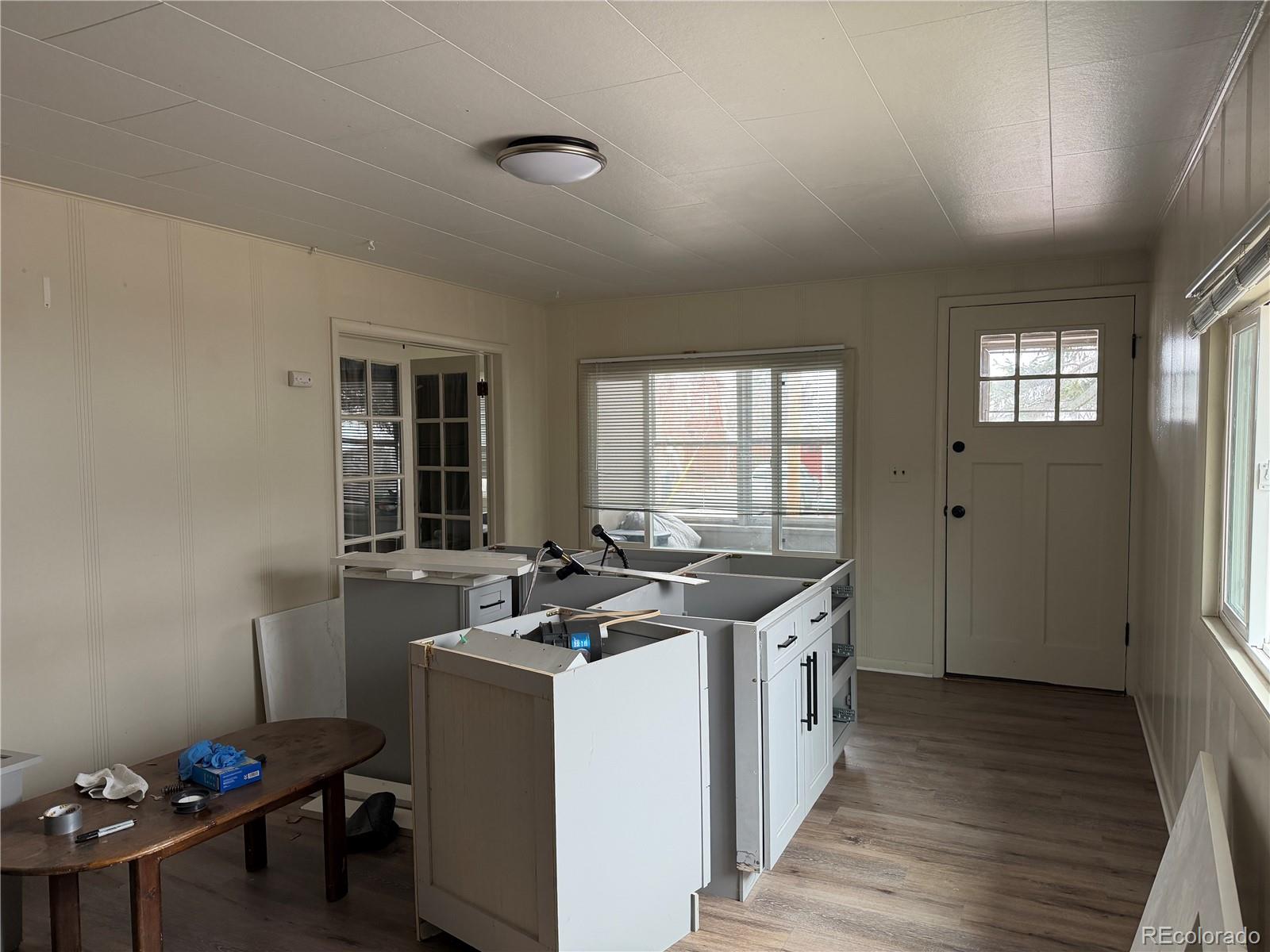 616 6th Street, Unit A Golden, CO 80403 - Photo 6 of 16