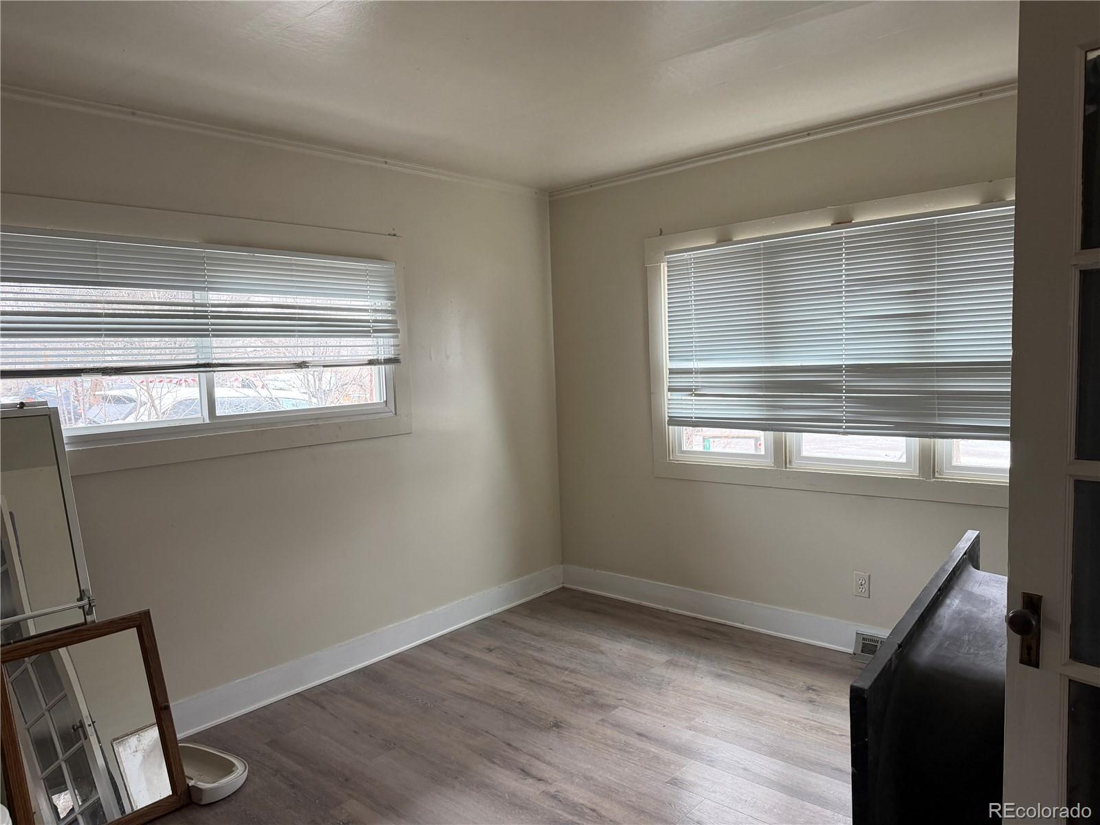 616 6th Street, Unit A Golden, CO 80403 - Photo 7 of 16