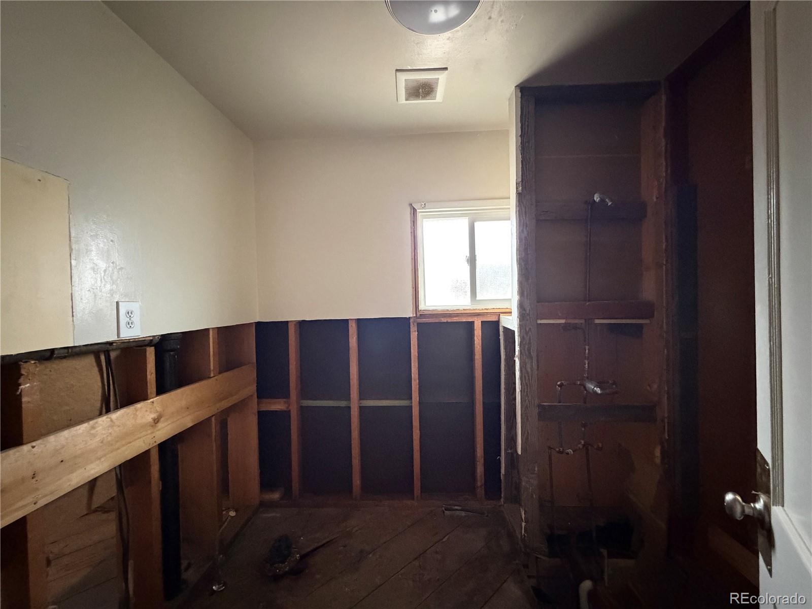 616 6th Street, Unit A Golden, CO 80403 - Photo 8 of 16