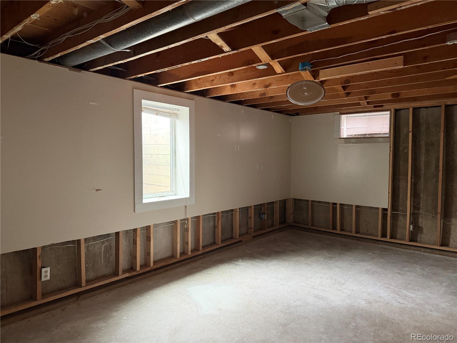 616 6th Street, Unit A Golden, CO 80403 - Photo 9 of 16