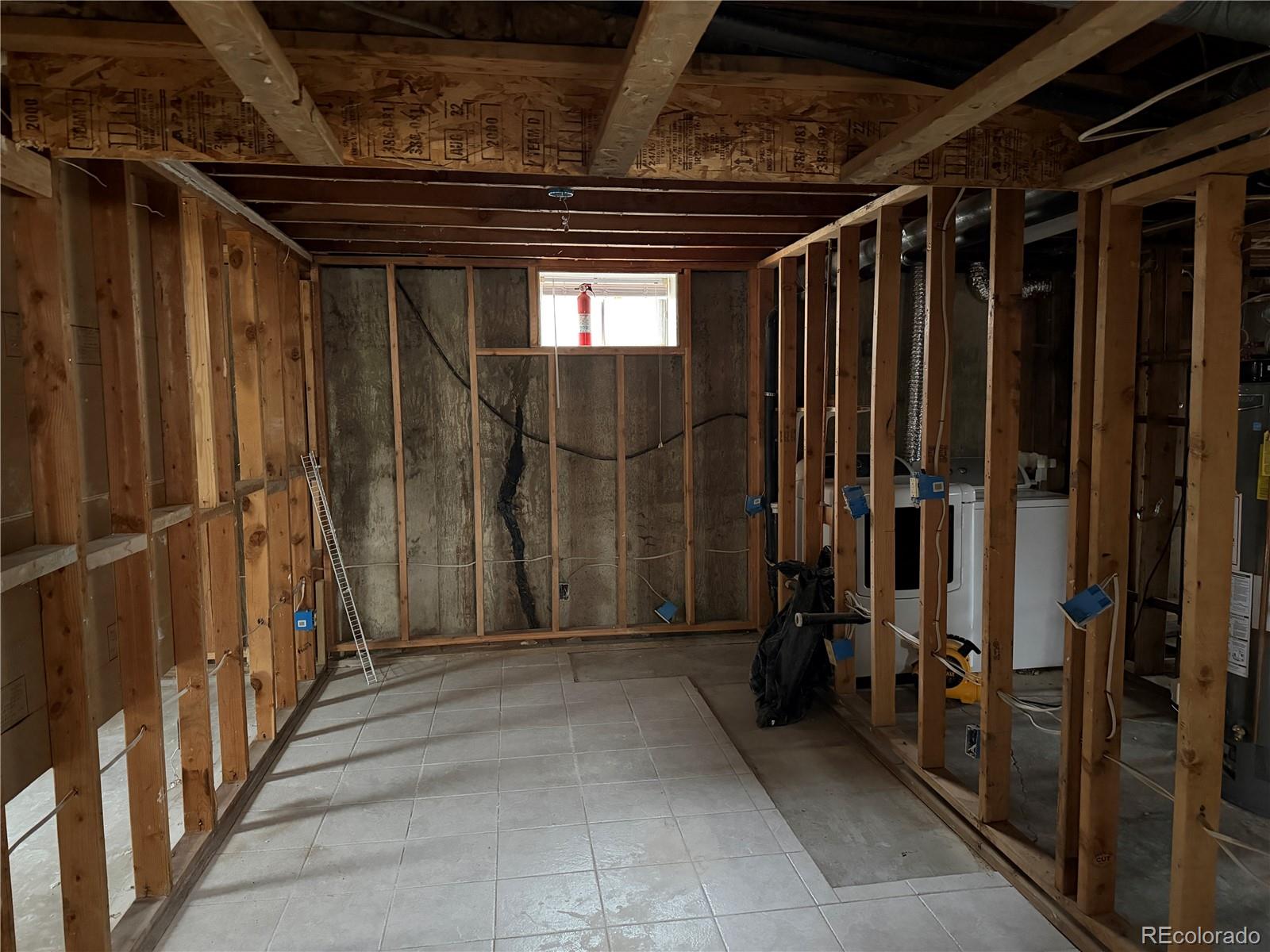 616 6th Street, Unit A Golden, CO 80403 - Photo 10 of 16