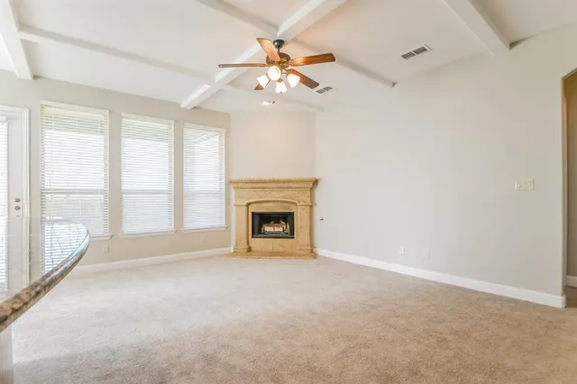 $2,485 | 1045 Dunhill Lane, Forney, TX 75126