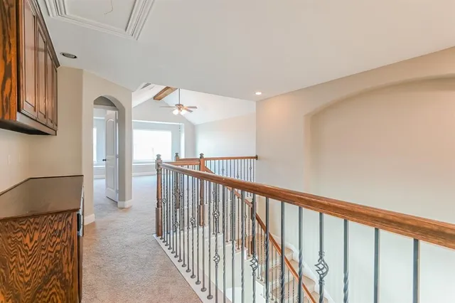 $2,485 | 1045 Dunhill Lane, Forney, TX 75126