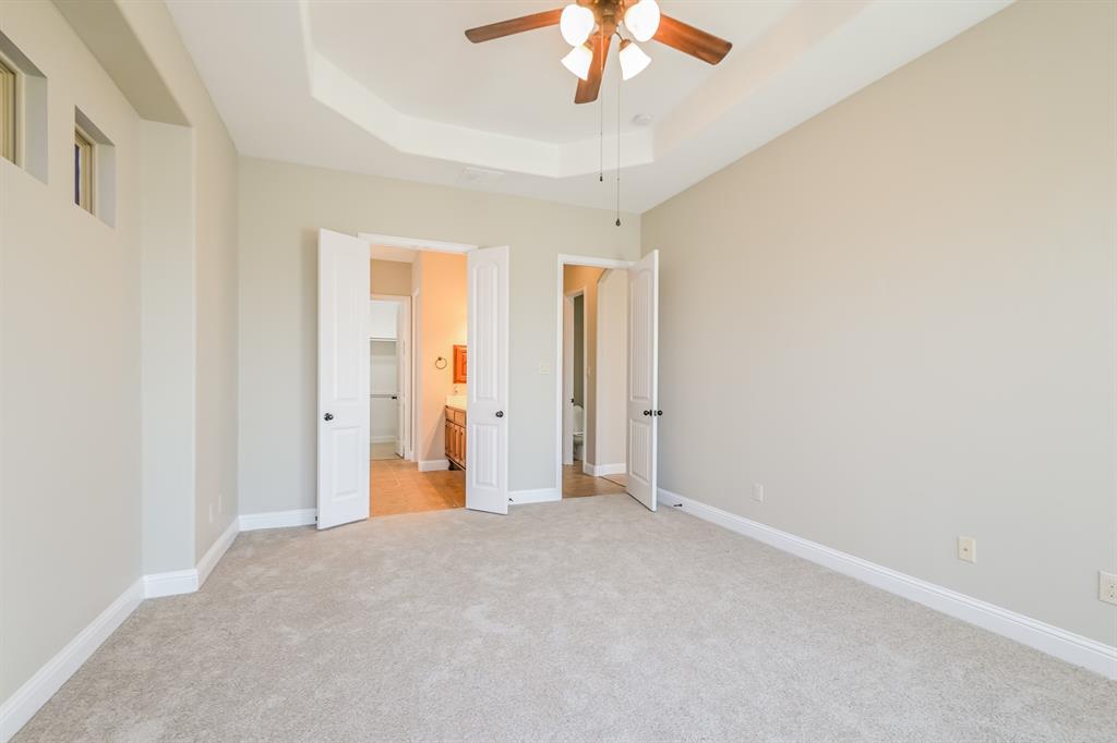 1045 Dunhill Lane Forney, TX 75126 - Photo 9 of 15