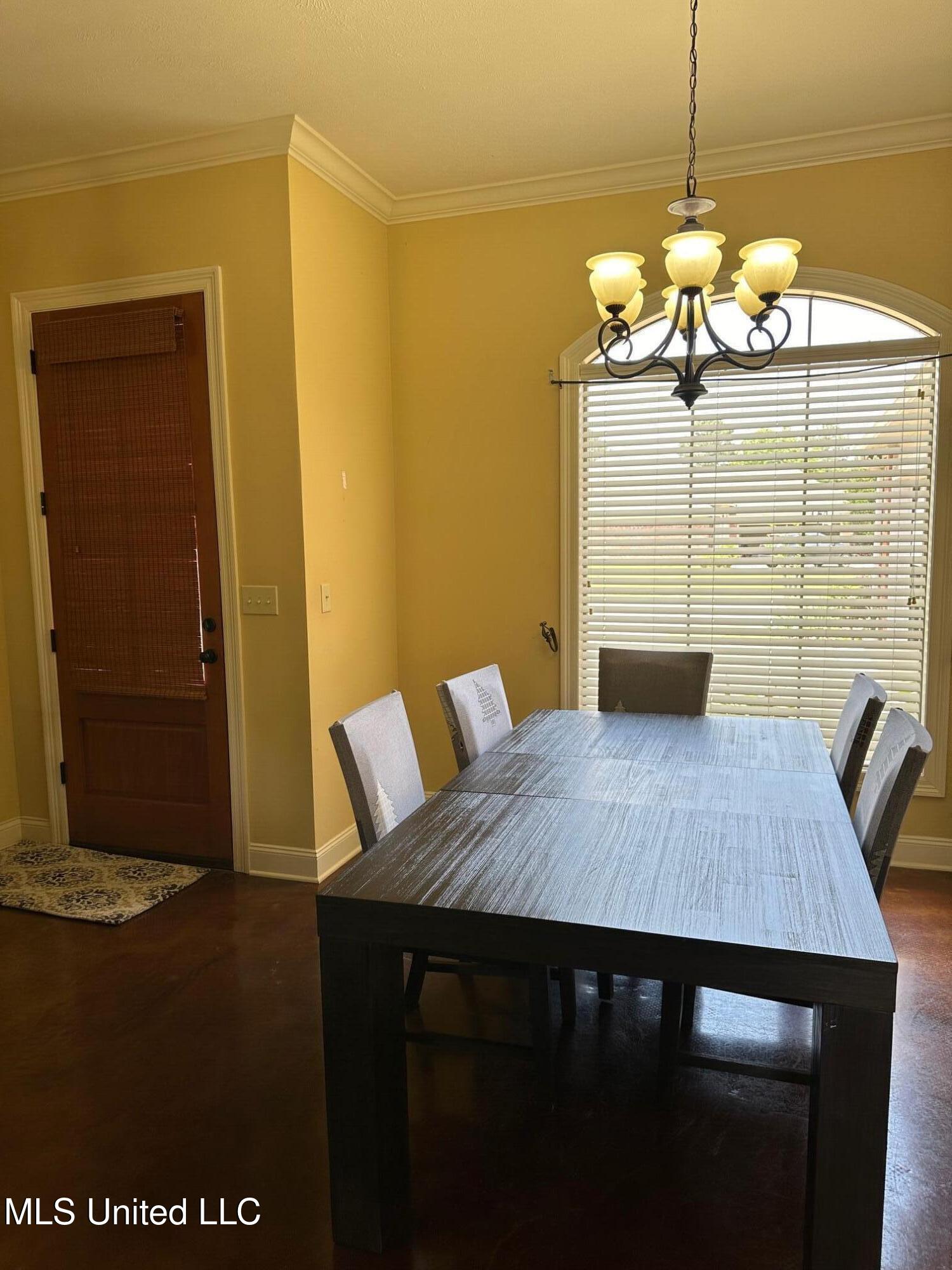 117 Memory Lane Madison, MS 39110 - Photo 4 of 9 IMG_6554