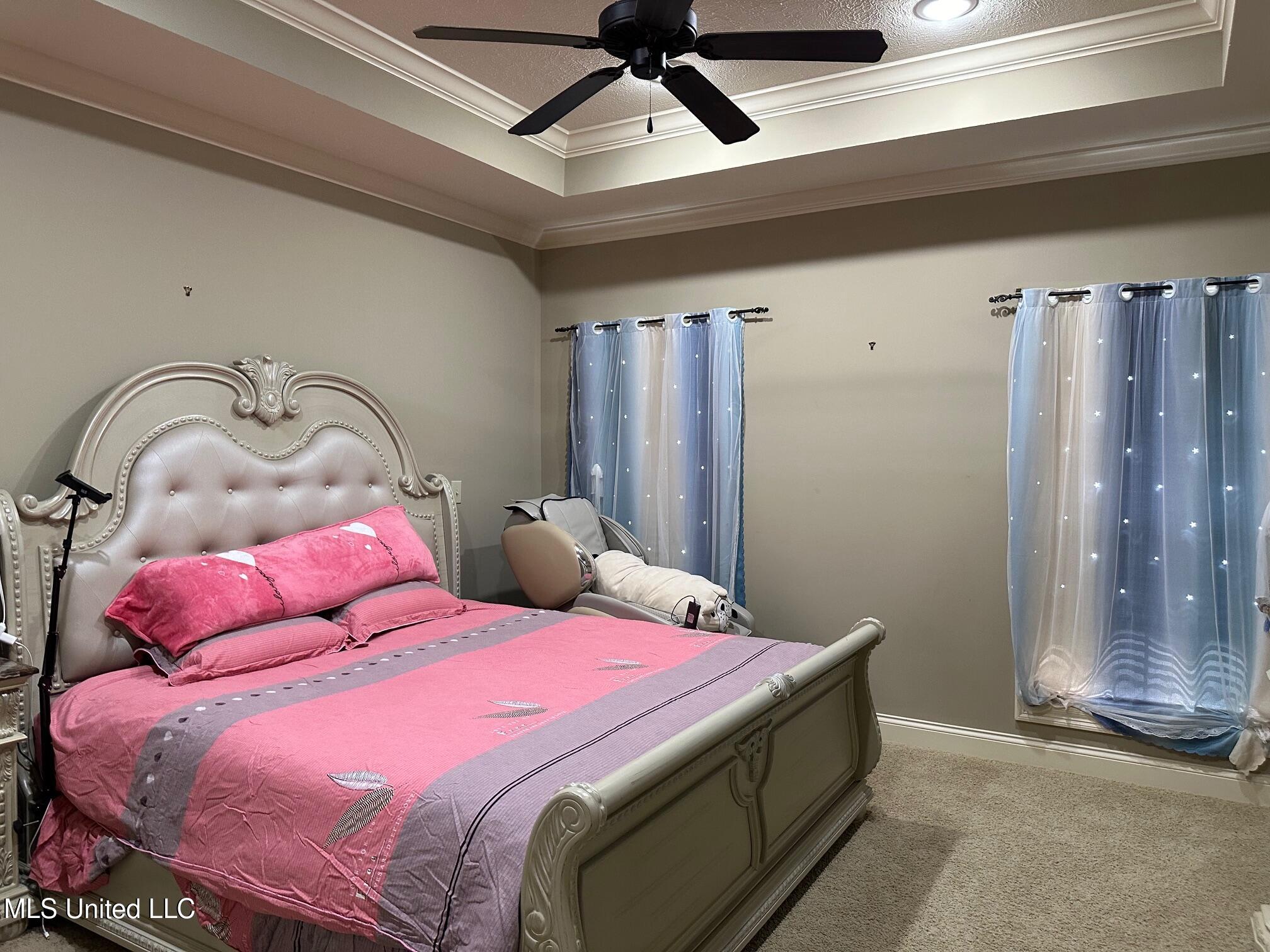 117 Memory Lane Madison, MS 39110 - Photo 5 of 9 IMG_6551