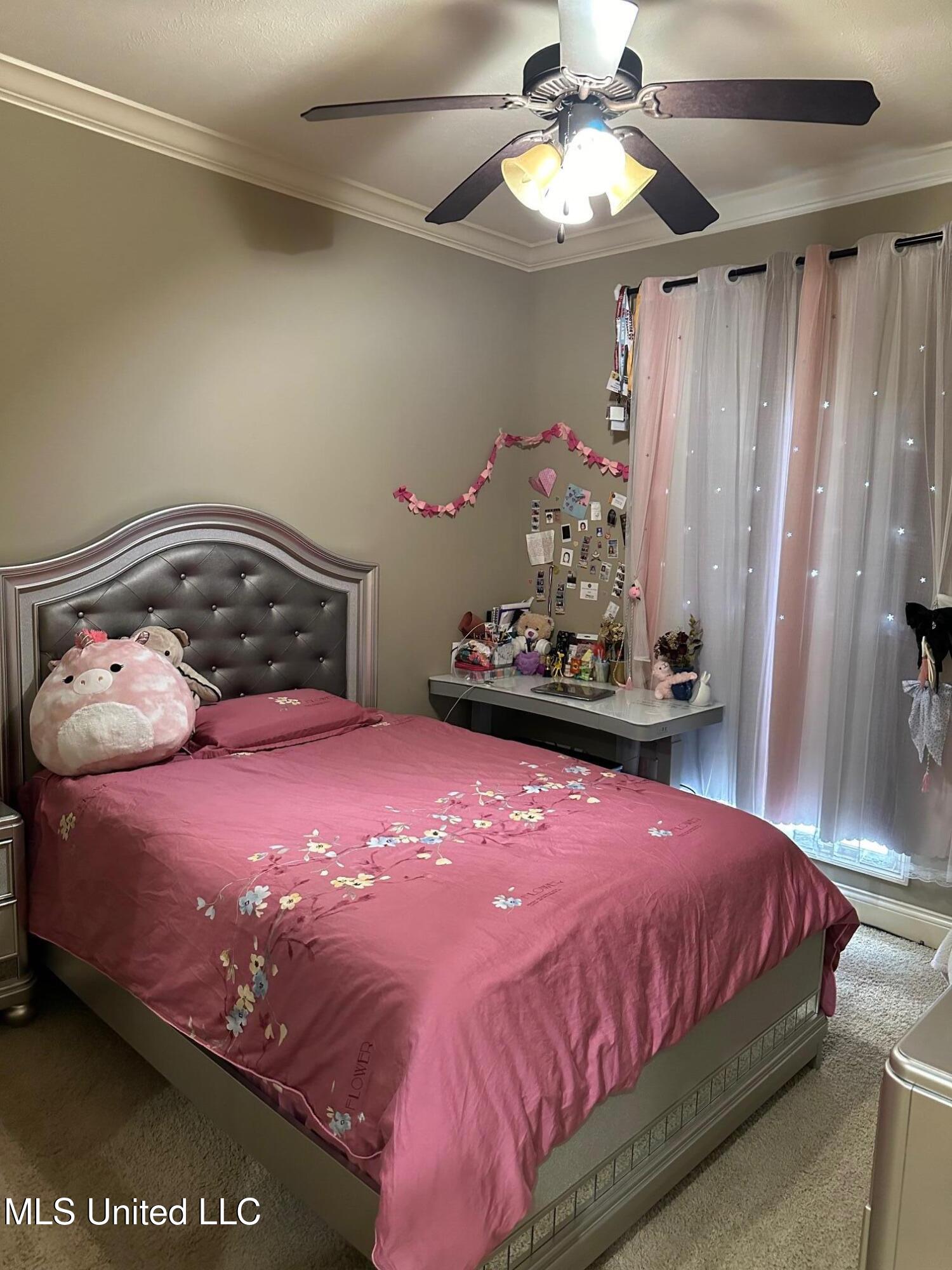 117 Memory Lane Madison, MS 39110 - Photo 6 of 9 IMG_6550