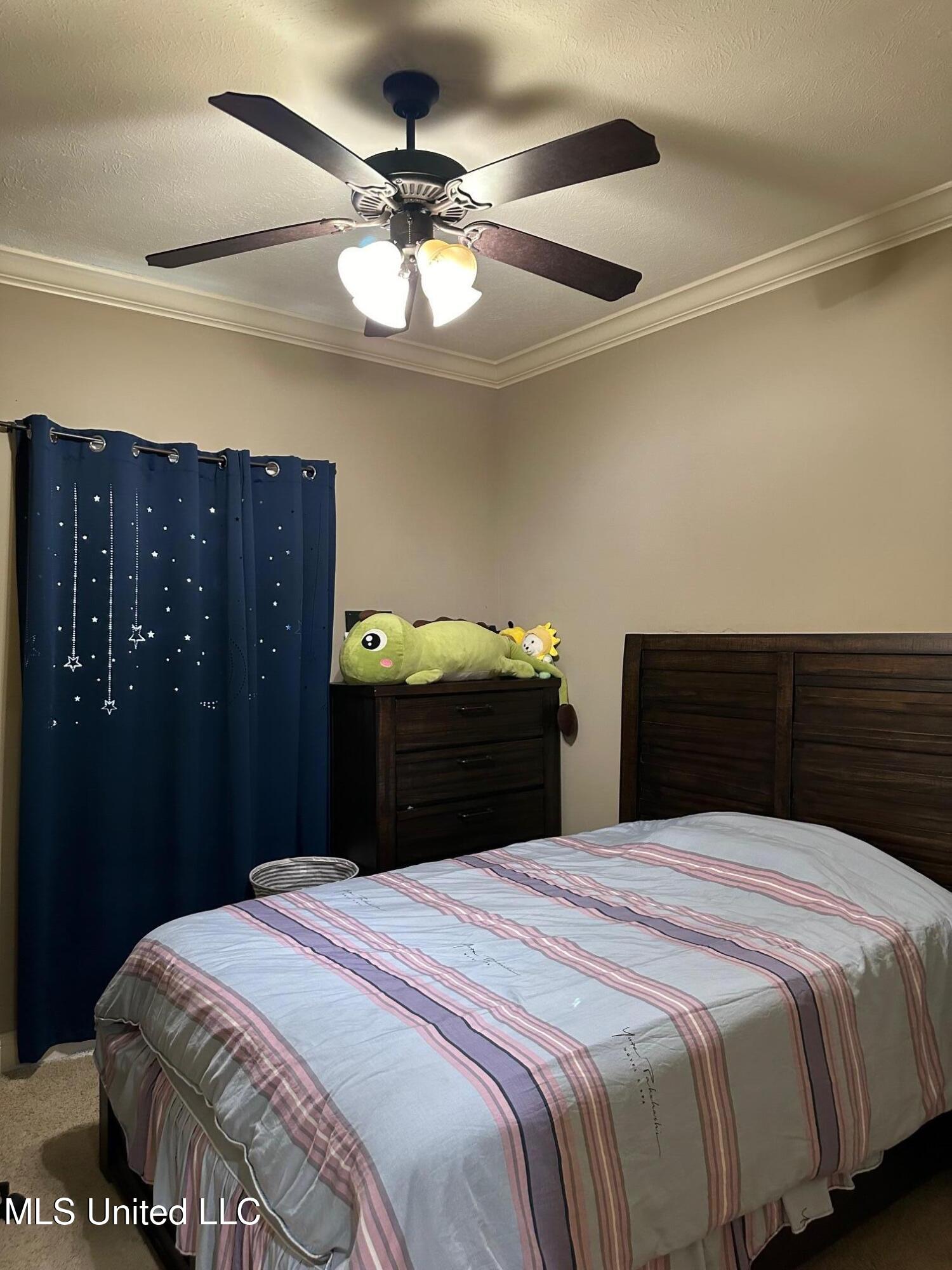 117 Memory Lane Madison, MS 39110 - Photo 7 of 9 IMG_6549