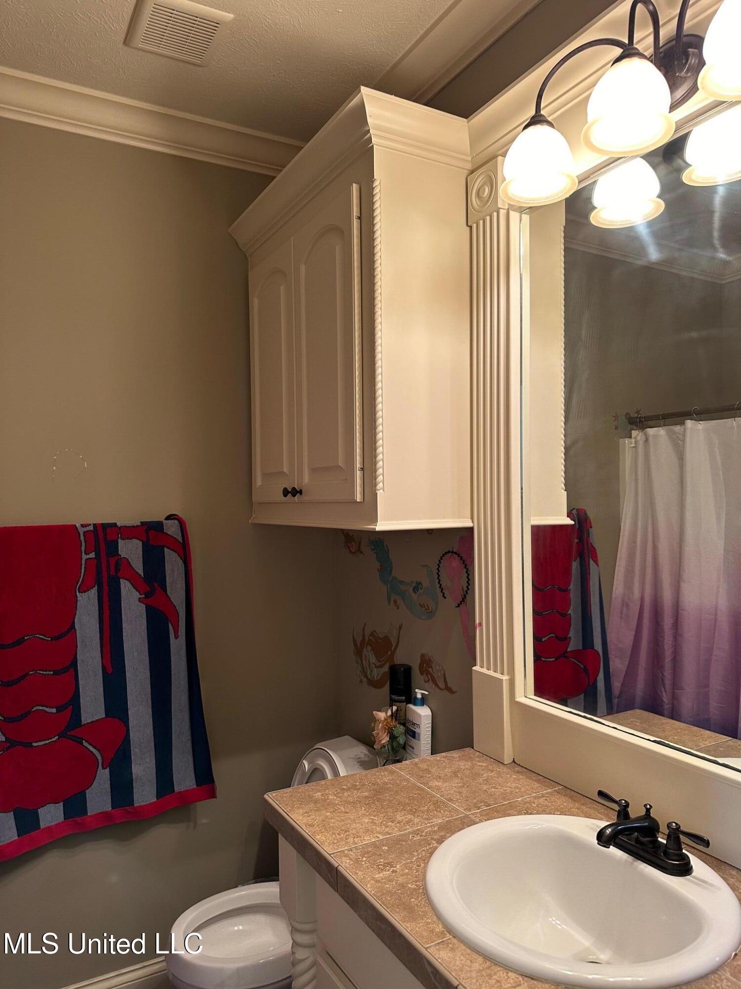 117 Memory Lane Madison, MS 39110 - Photo 8 of 9 IMG_6548