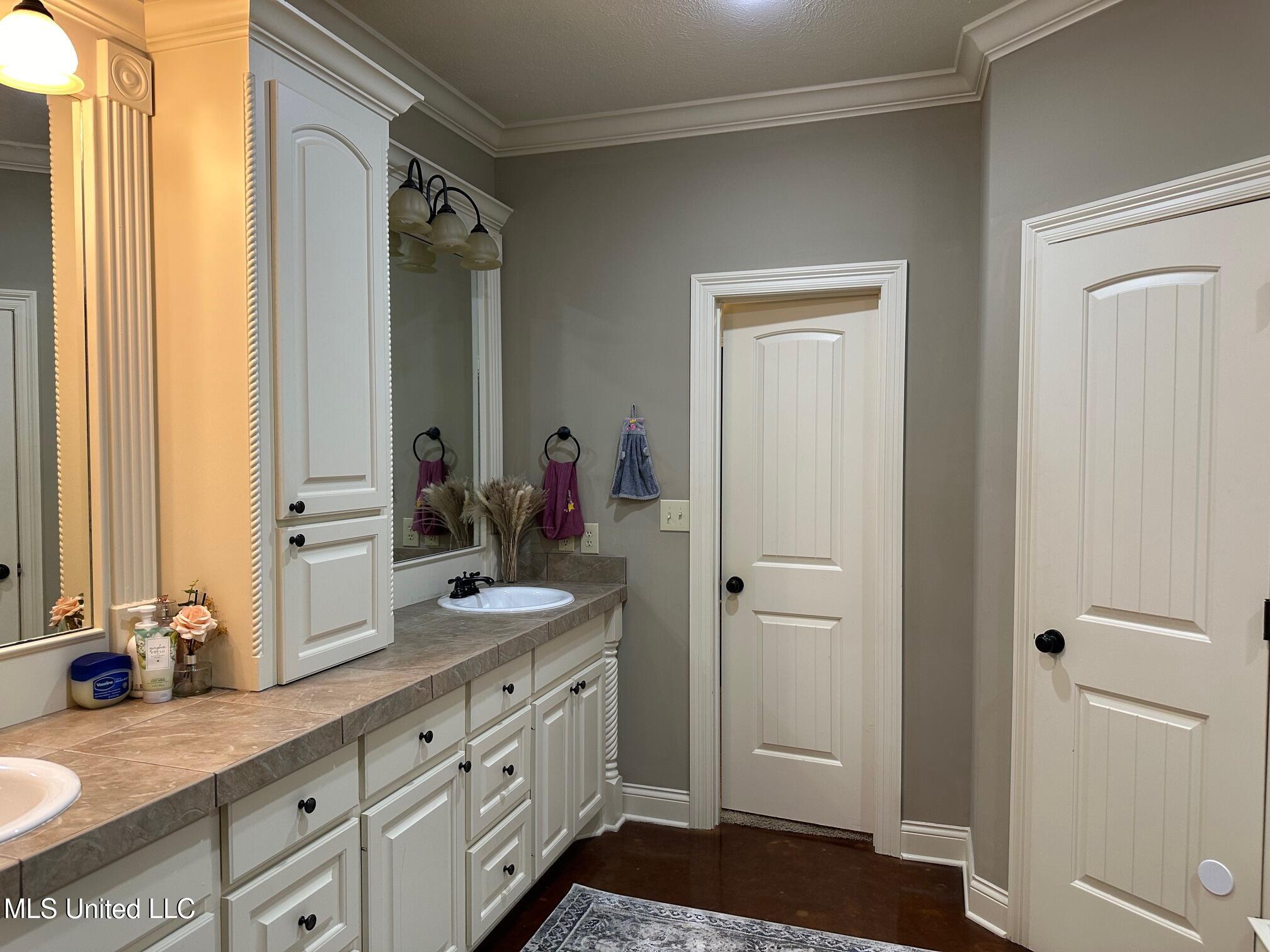 117 Memory Lane Madison, MS 39110 - Photo 9 of 9 IMG_6552