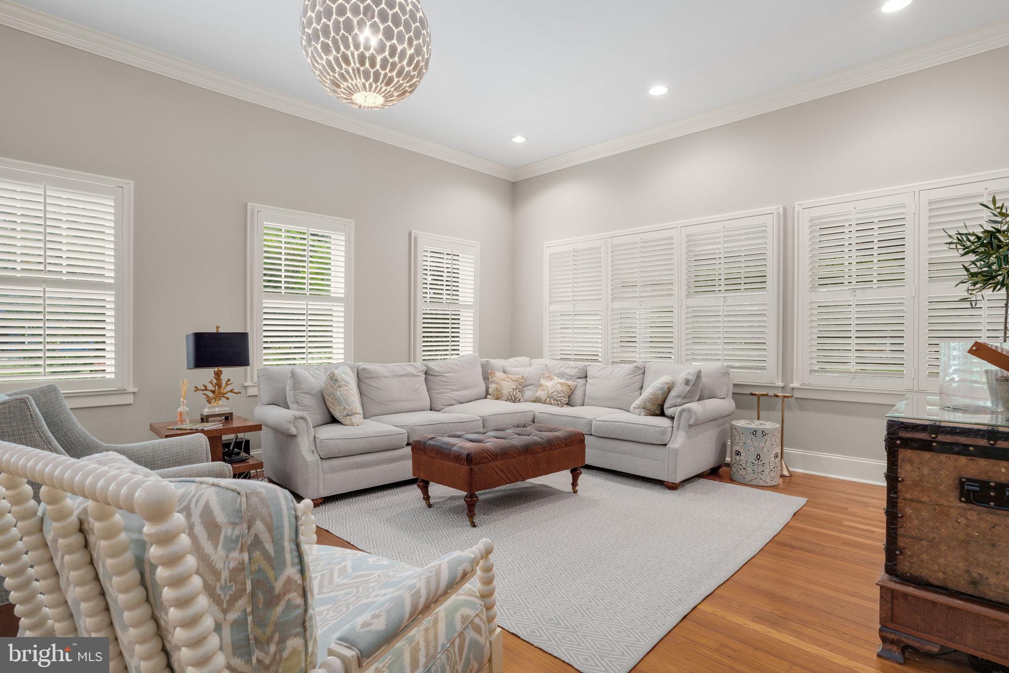 2 South Street Onancock, VA 23417 - Photo 11 of 57