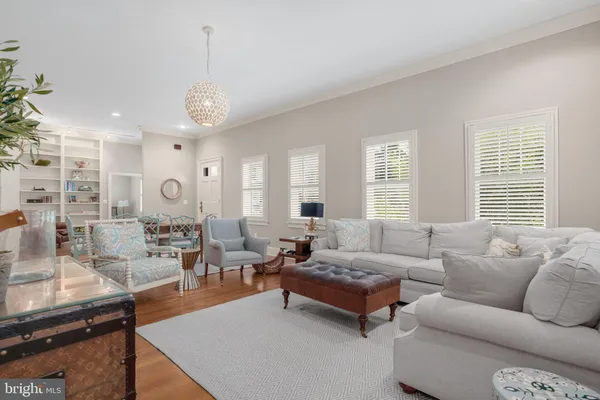 $675,000 | 2 South Street, Onancock, VA 23417