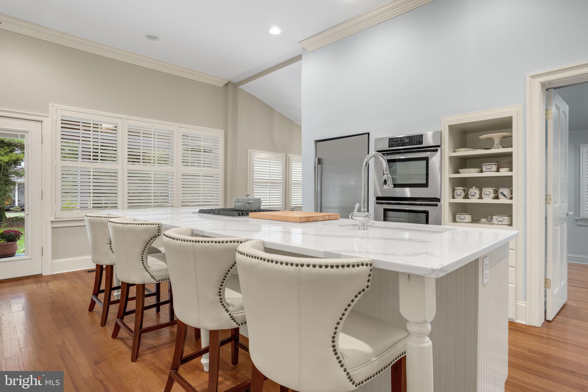 2 South Street Onancock, VA 23417 - Photo 14 of 57