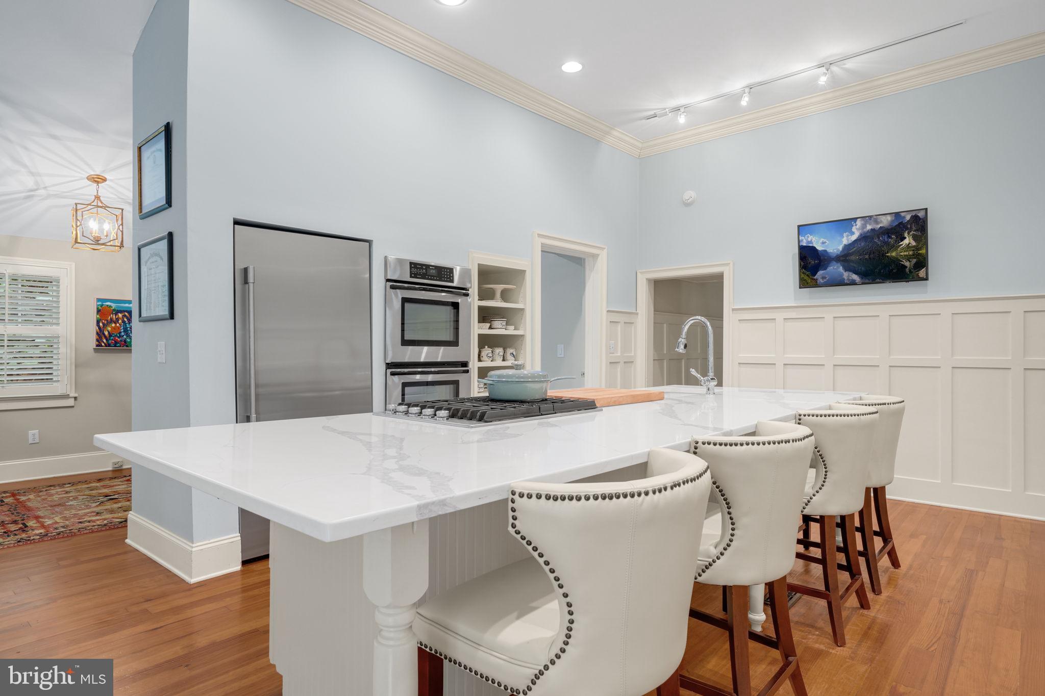 2 South Street Onancock, VA 23417 - Photo 15 of 57