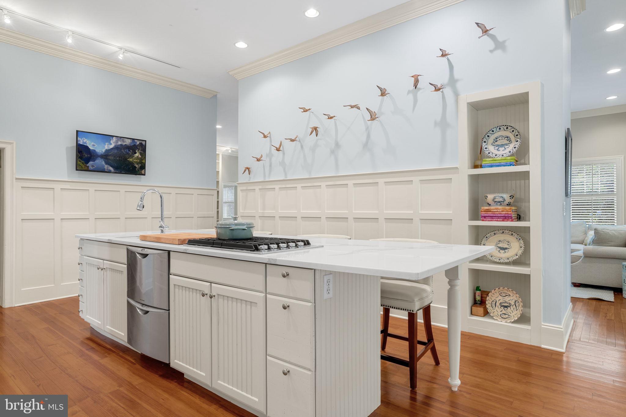 2 South Street Onancock, VA 23417 - Photo 16 of 57