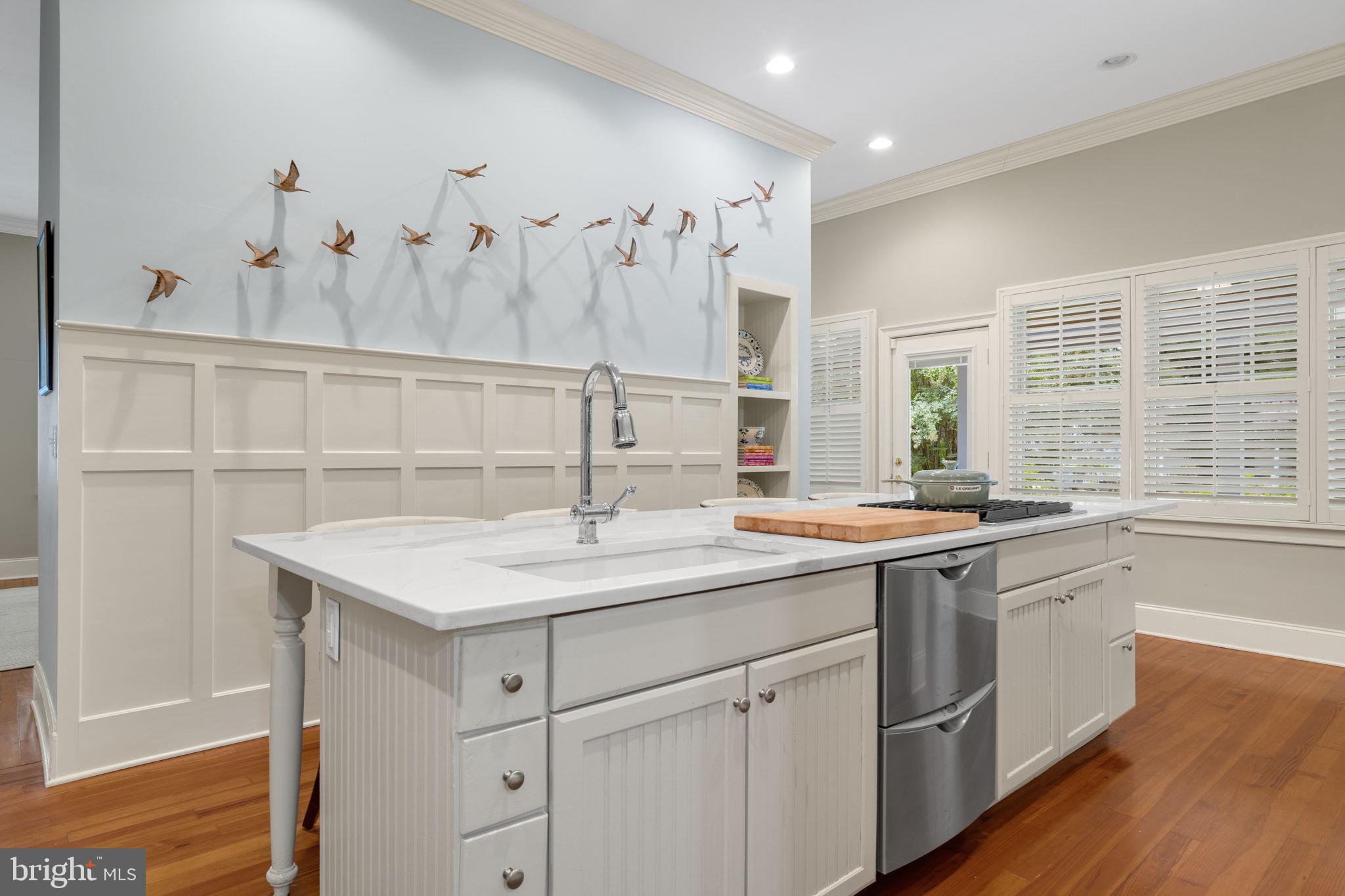 2 South Street Onancock, VA 23417 - Photo 17 of 57