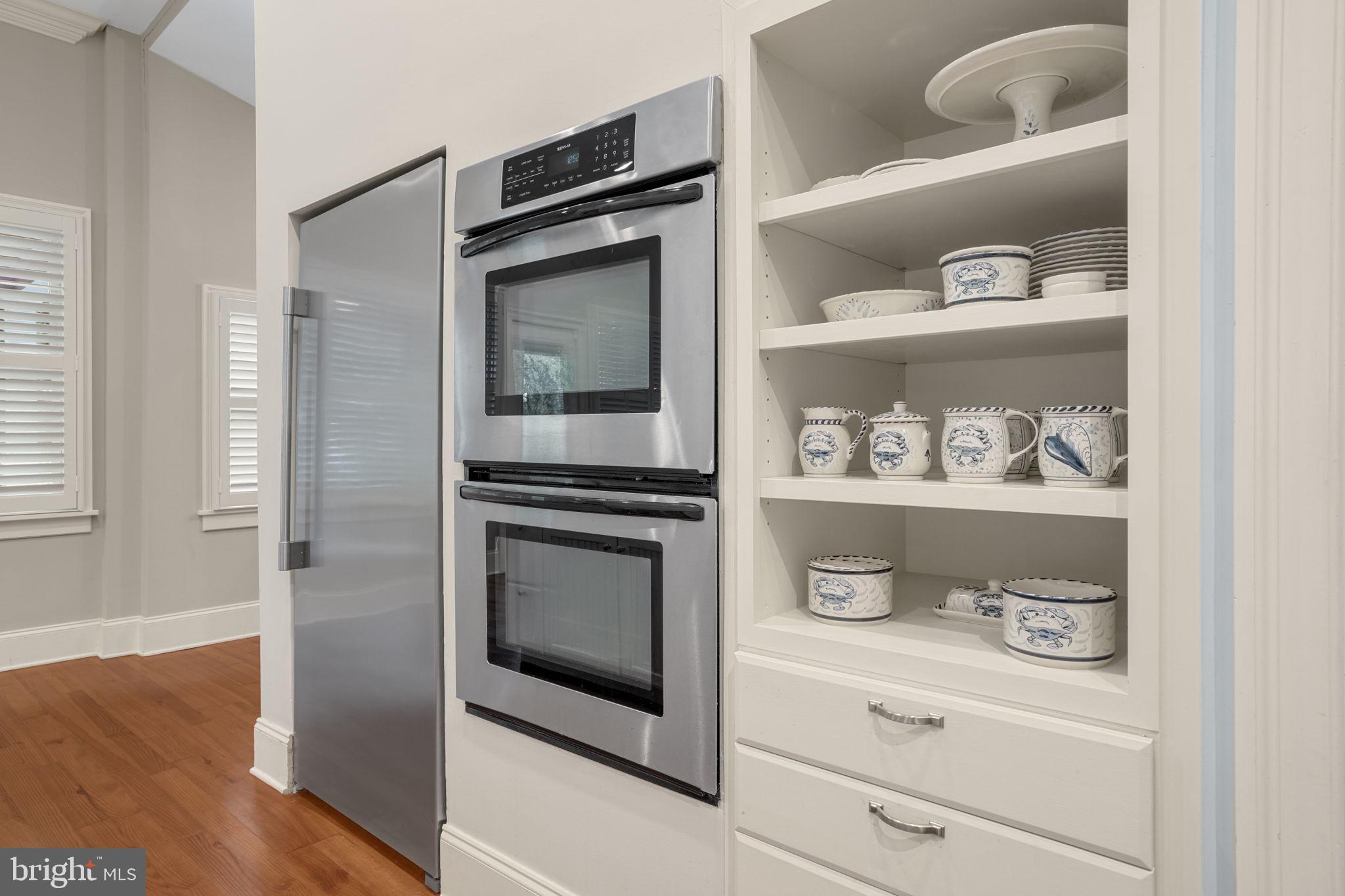 2 South Street Onancock, VA 23417 - Photo 18 of 57