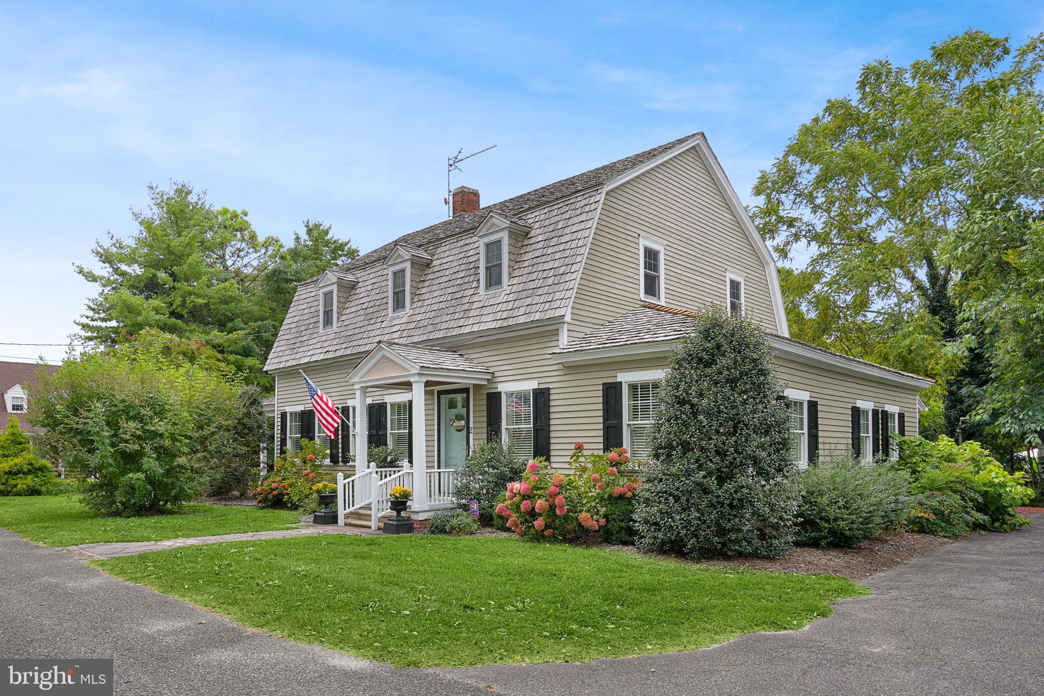 2 South Street Onancock, VA 23417 - Photo 2 of 57