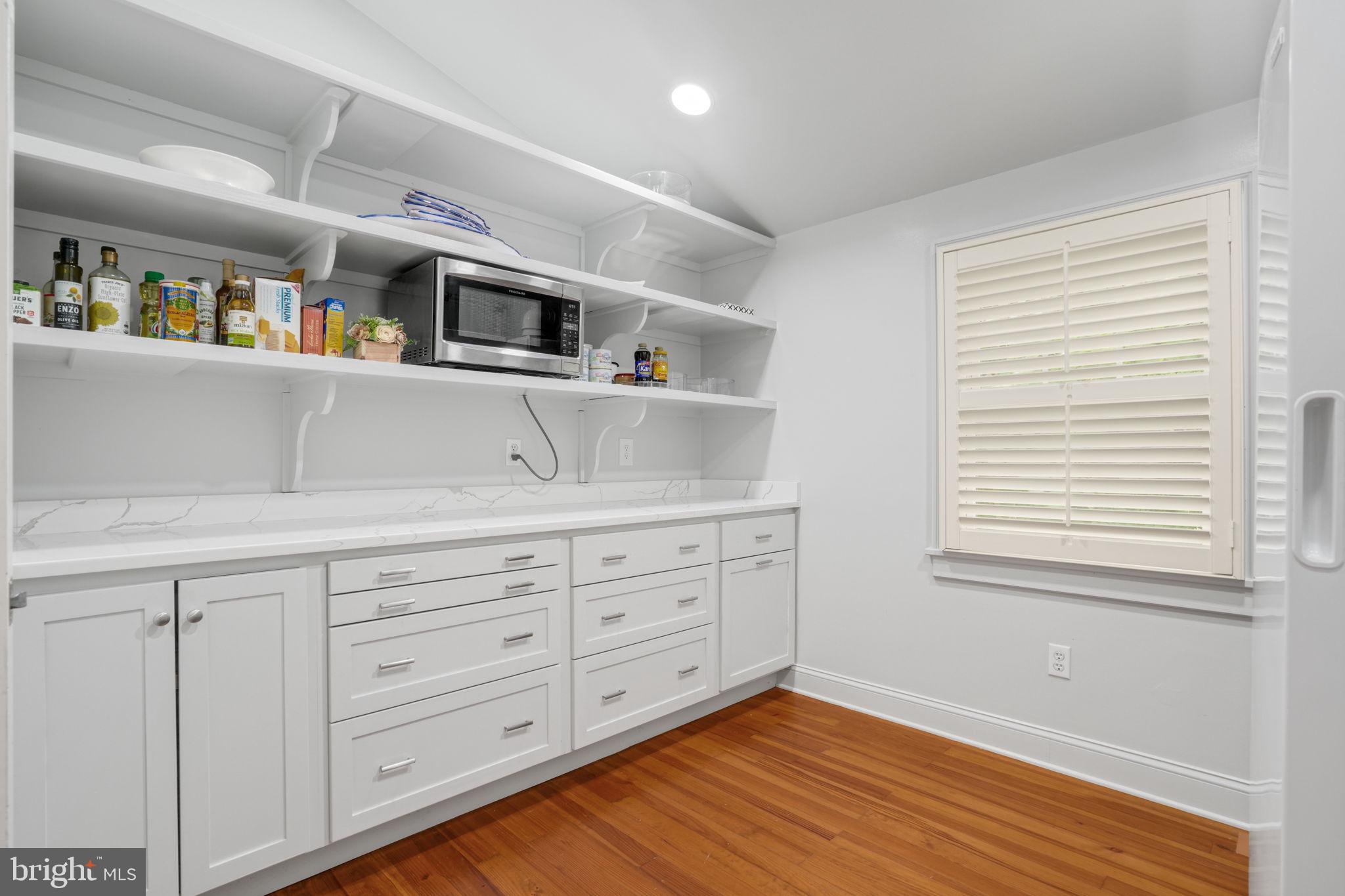 2 South Street Onancock, VA 23417 - Photo 21 of 57