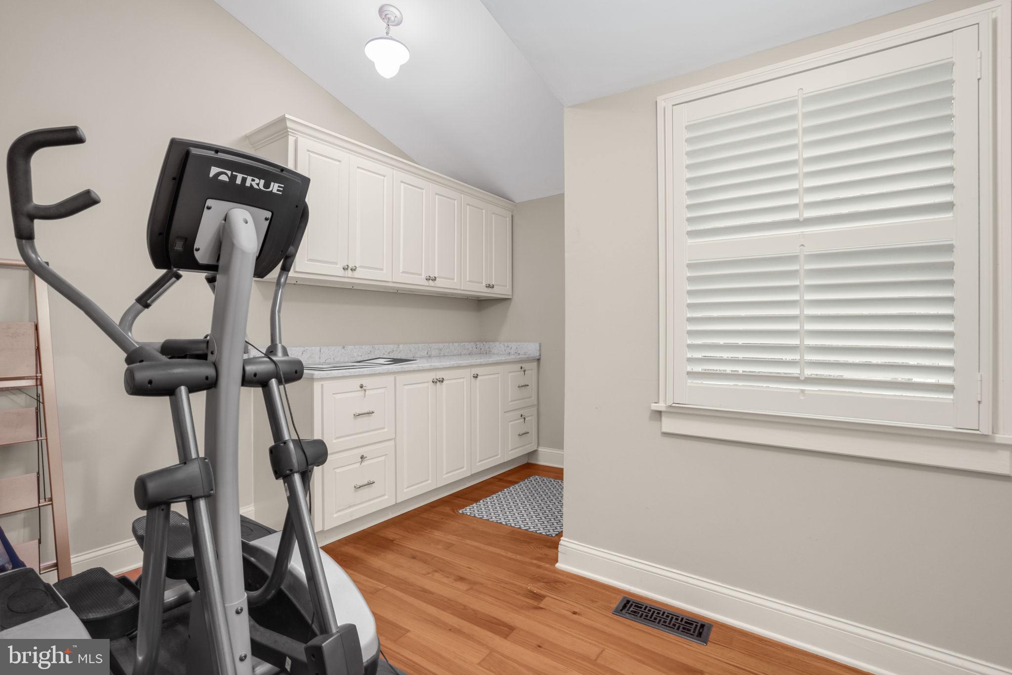 2 South Street Onancock, VA 23417 - Photo 23 of 57