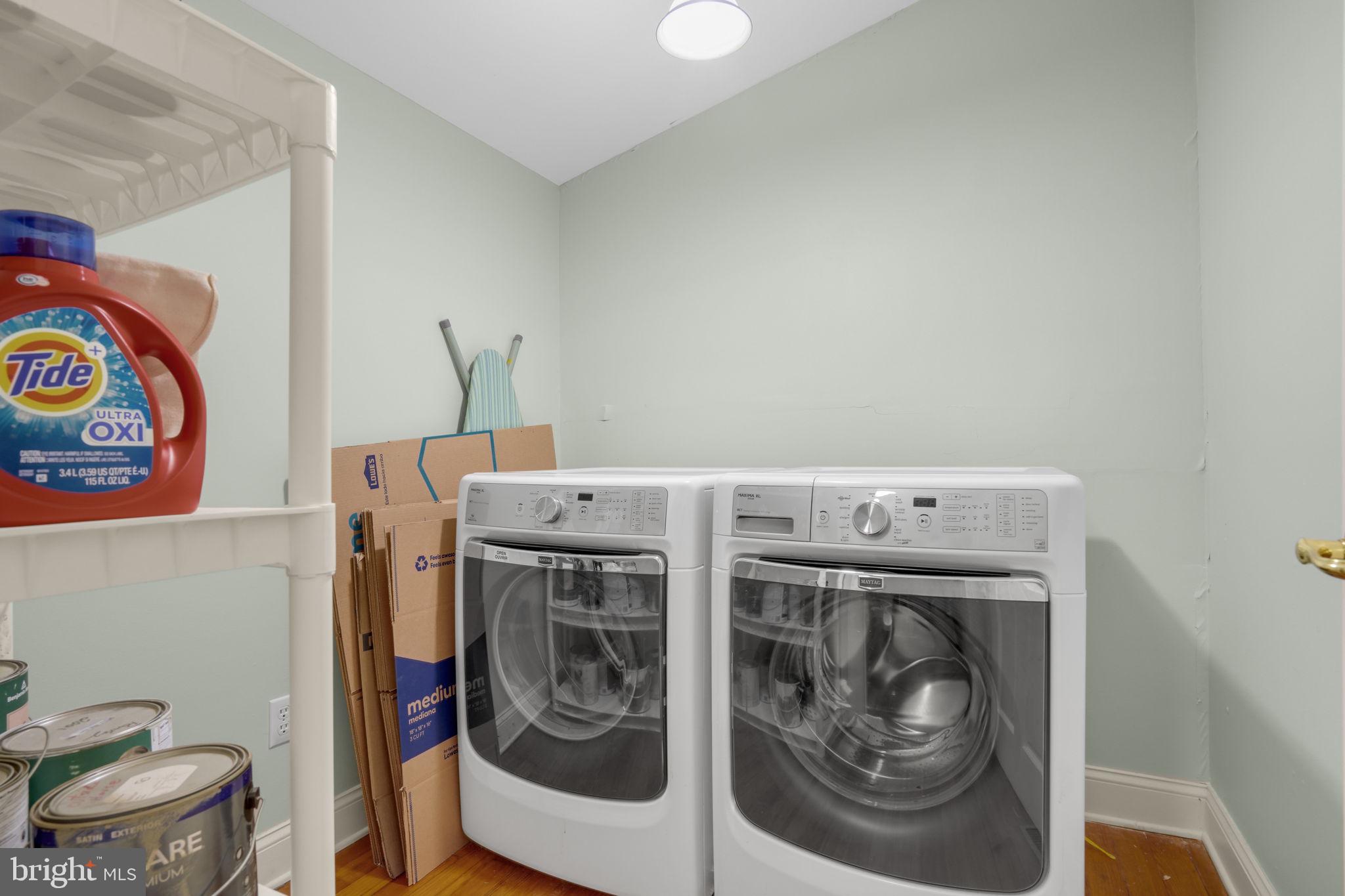 2 South Street Onancock, VA 23417 - Photo 24 of 57