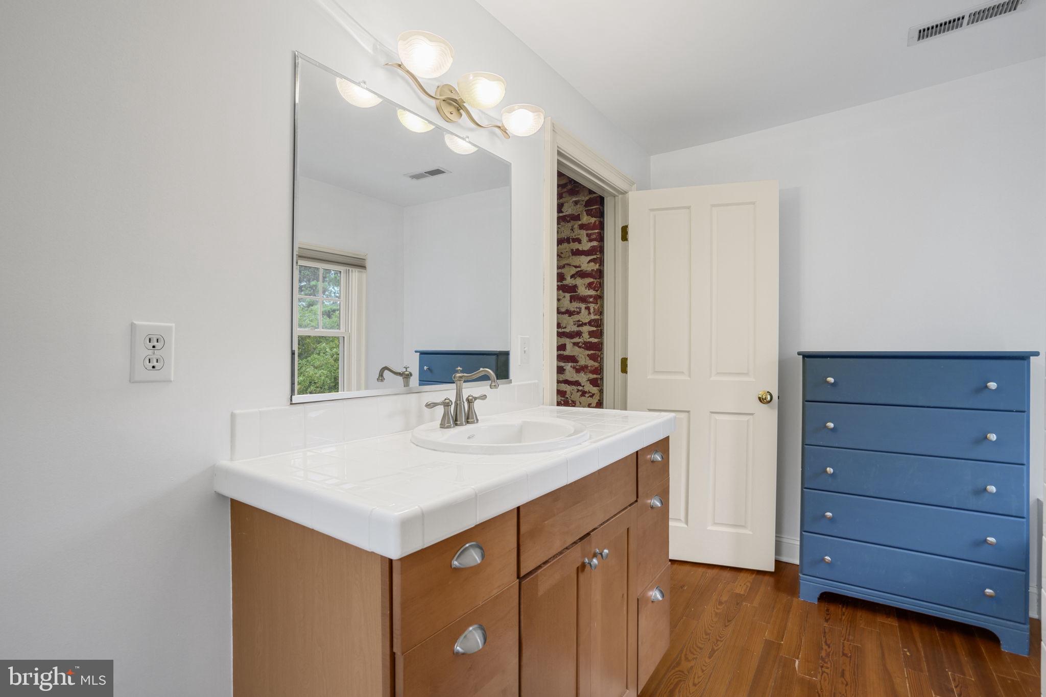 2 South Street Onancock, VA 23417 - Photo 25 of 57