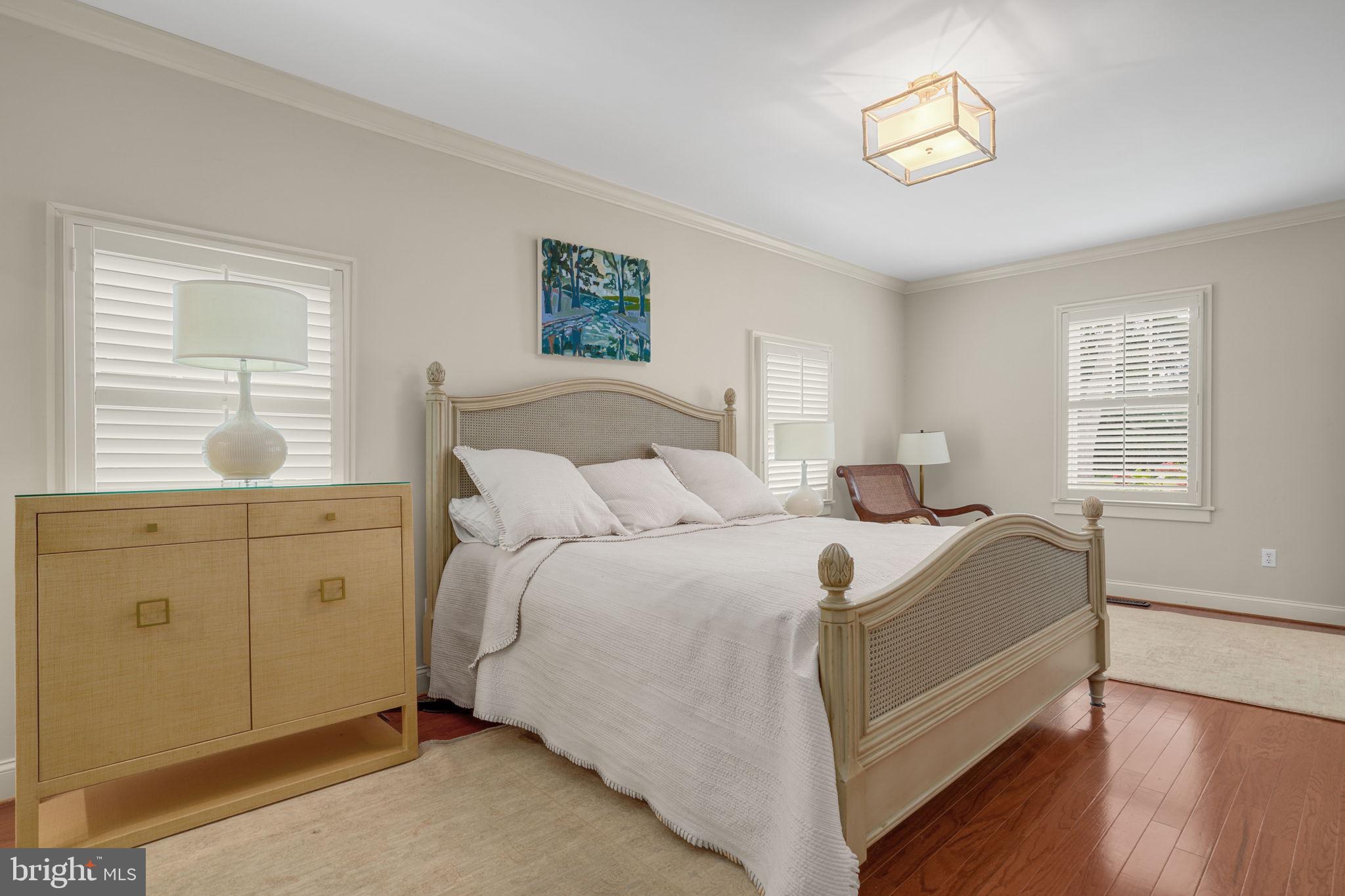 2 South Street Onancock, VA 23417 - Photo 27 of 57