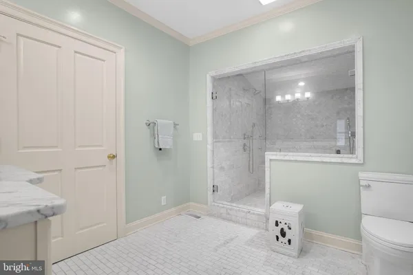 $675,000 | 2 South Street, Onancock, VA 23417