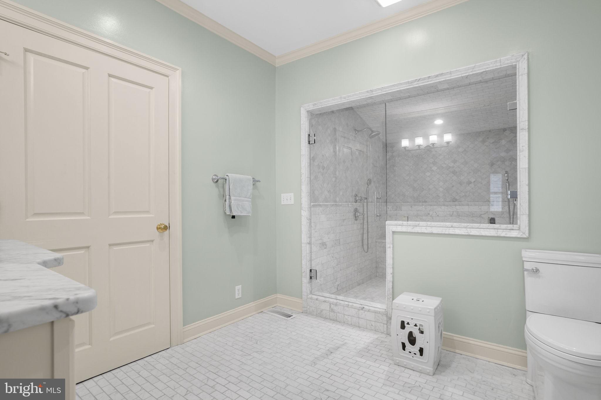 2 South Street Onancock, VA 23417 - Photo 29 of 57