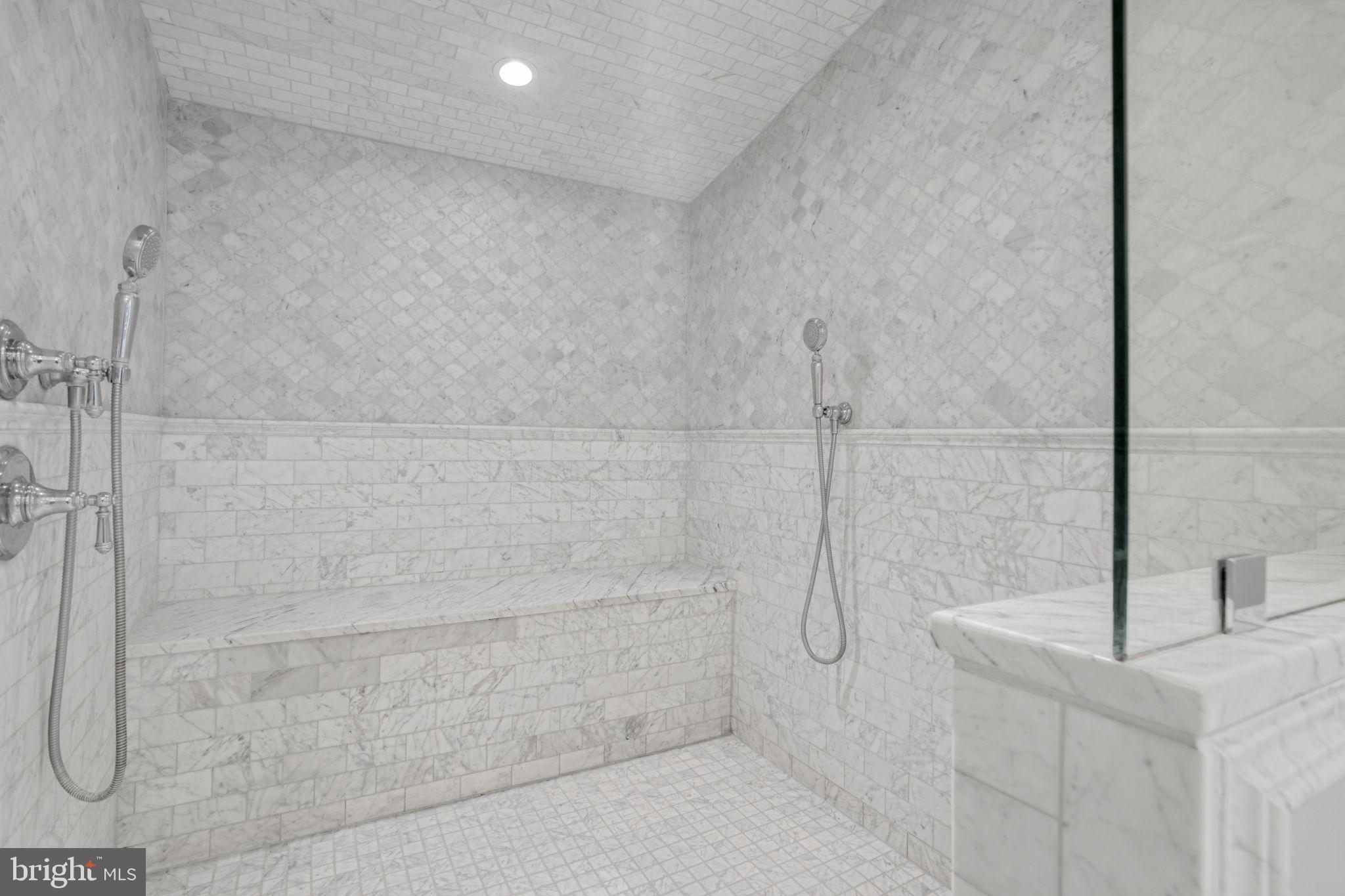 2 South Street Onancock, VA 23417 - Photo 30 of 57